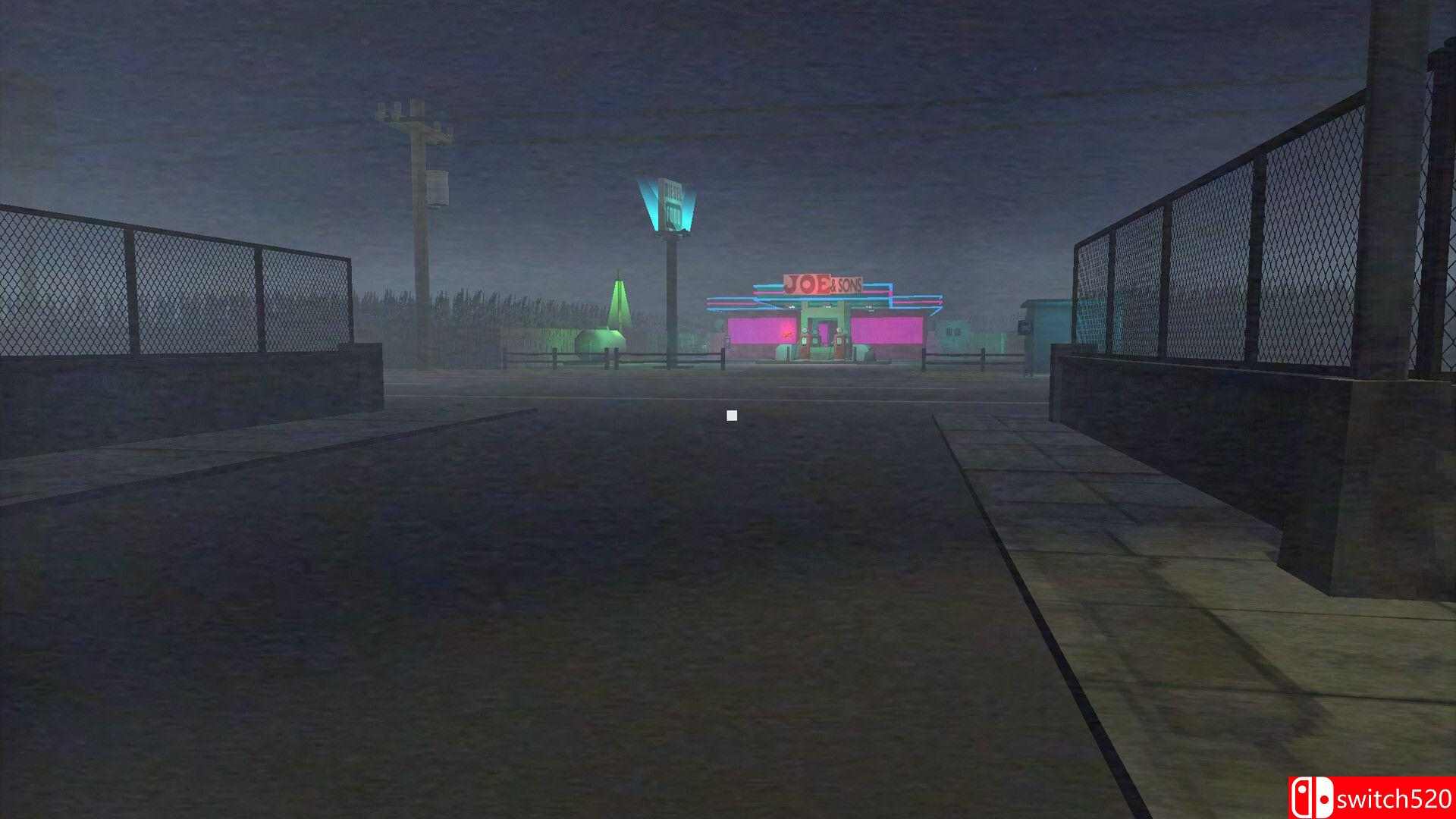 《皮肤怪胎（Skinfreak）》TENOKE镜像版[EN]_4