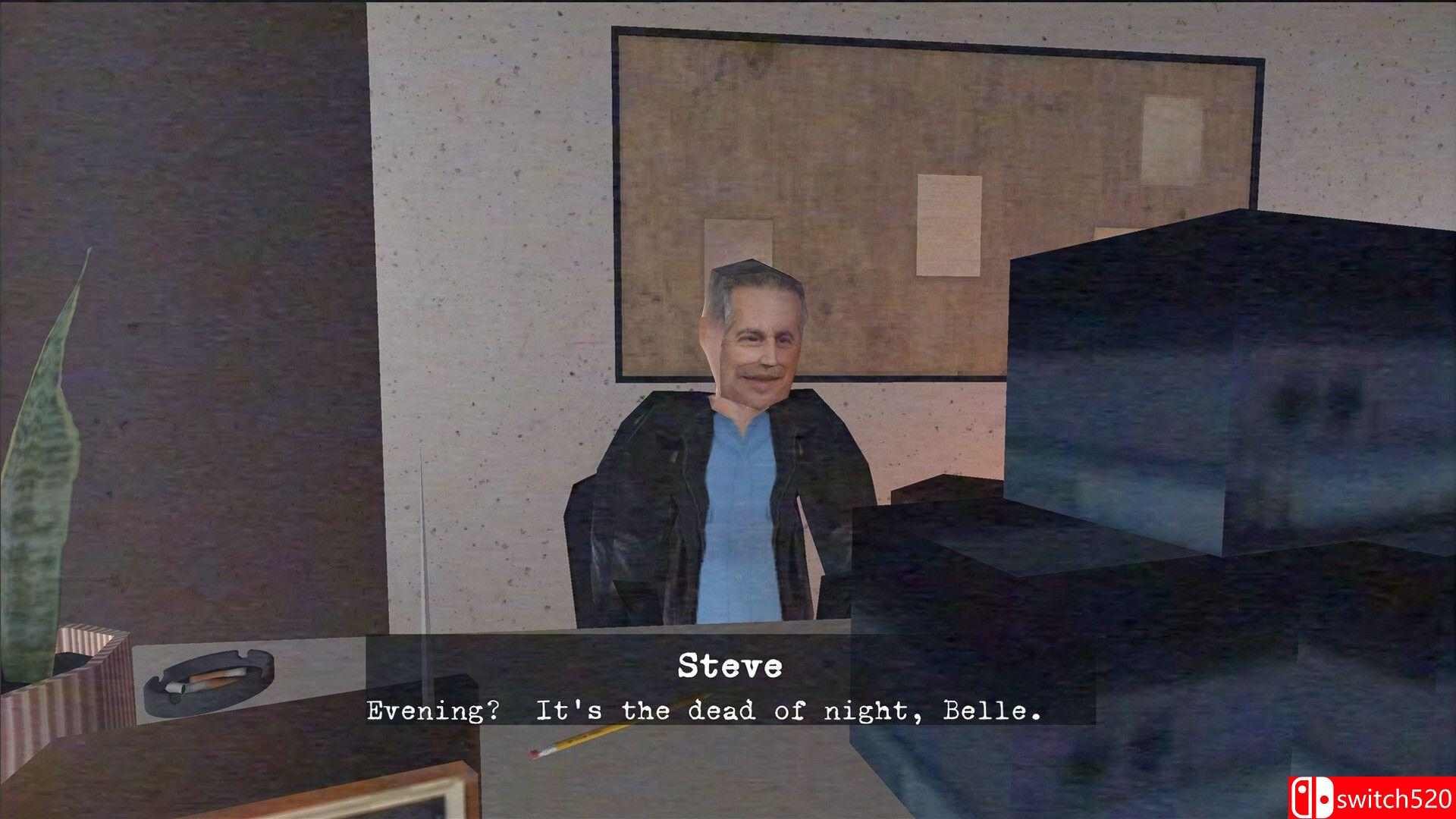 《皮肤怪胎（Skinfreak）》TENOKE镜像版[EN]_1