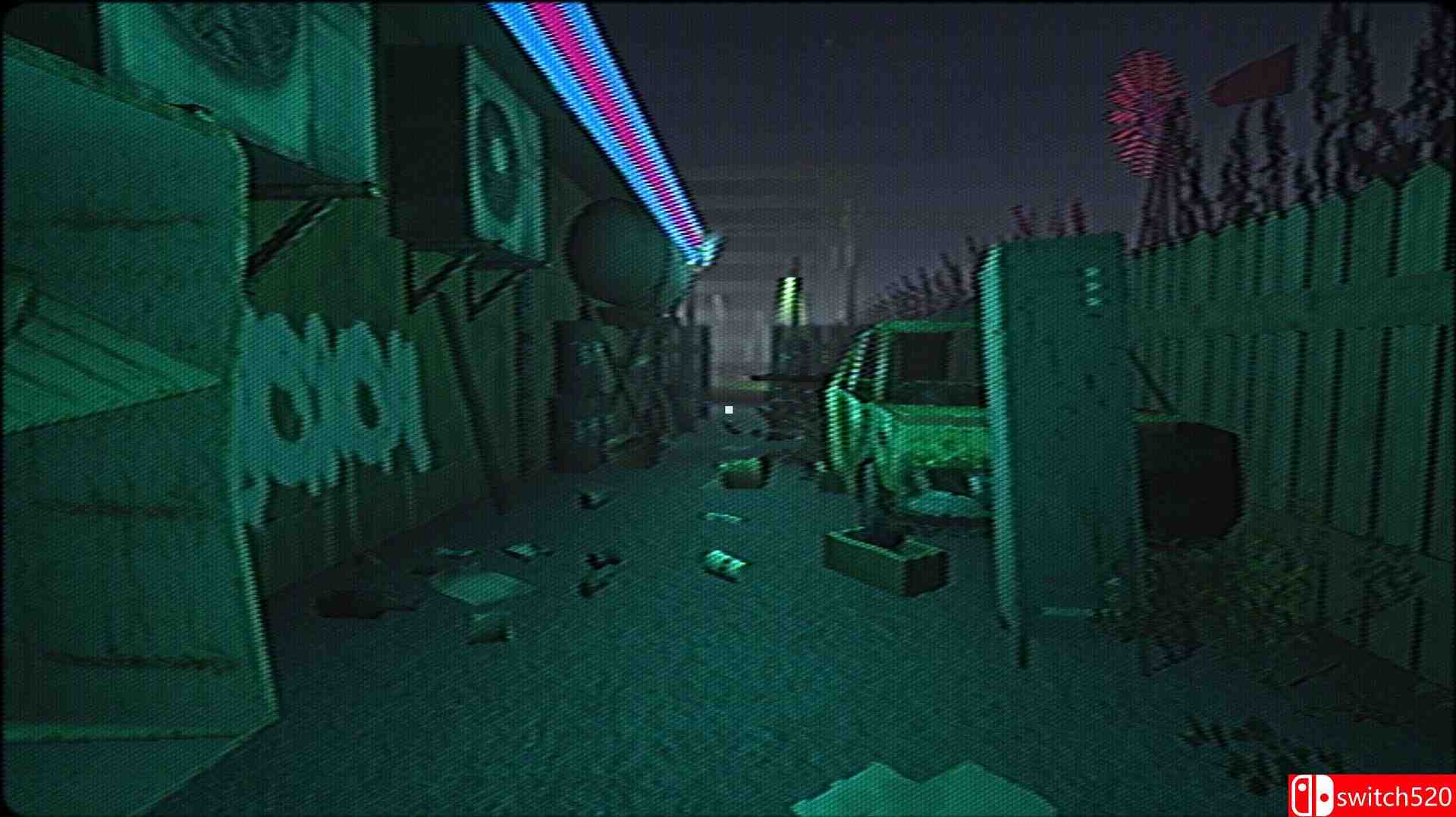 《皮肤怪胎（Skinfreak）》TENOKE镜像版[EN]_5