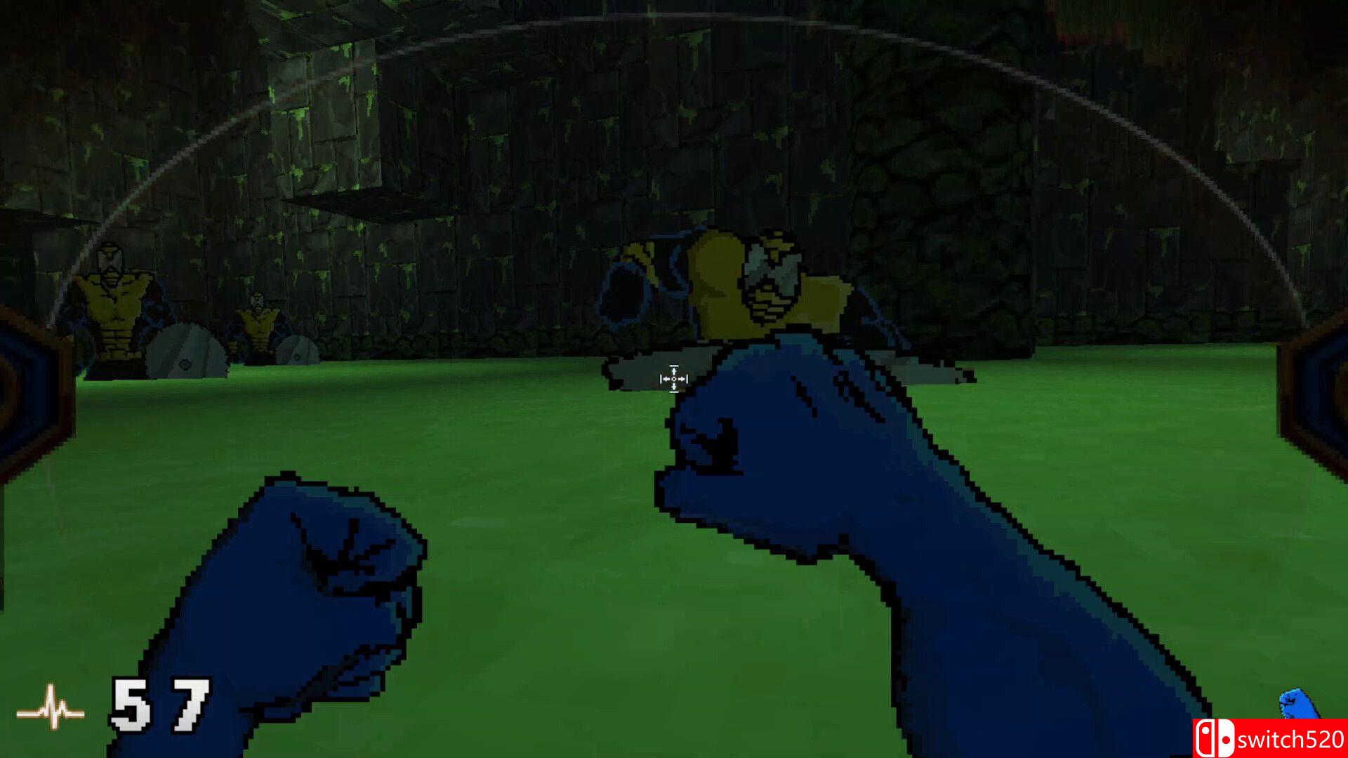 《夜行豺狼：血债（Night Jackal: Blood Debt）》Build 20383818 P2P硬盘版[EN]_5