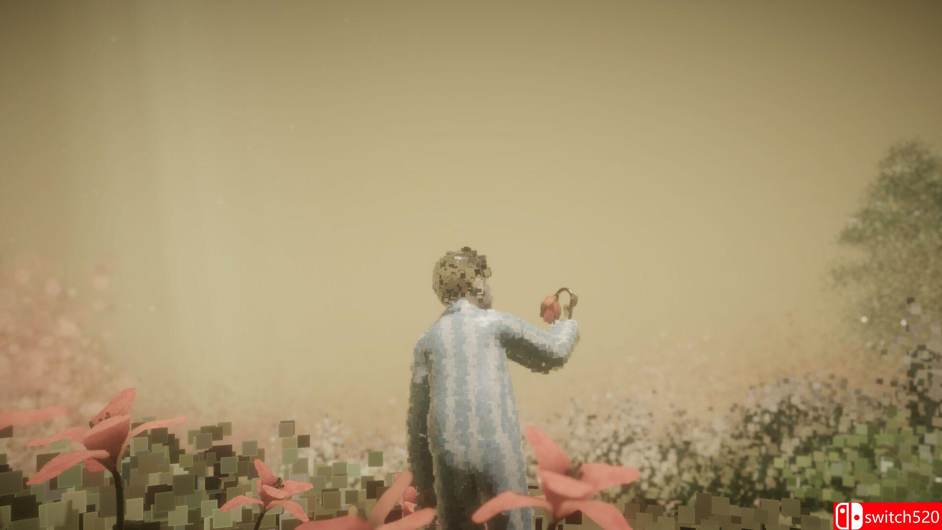 《异梦物语（Dreams of Another）》官方中文 SKIDROW镜像版[CN/TW/EN/JP]_3