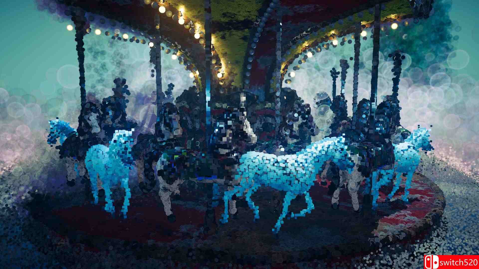 《异梦物语（Dreams of Another）》官方中文 SKIDROW镜像版[CN/TW/EN/JP]_2