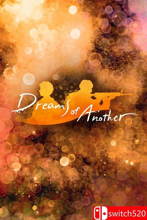 《异梦物语（Dreams of Another）》官方中文 SKIDROW镜像版[CN/TW/EN/JP]