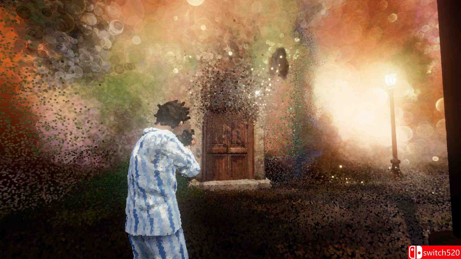 《异梦物语（Dreams of Another）》官方中文 SKIDROW镜像版[CN/TW/EN/JP]_1