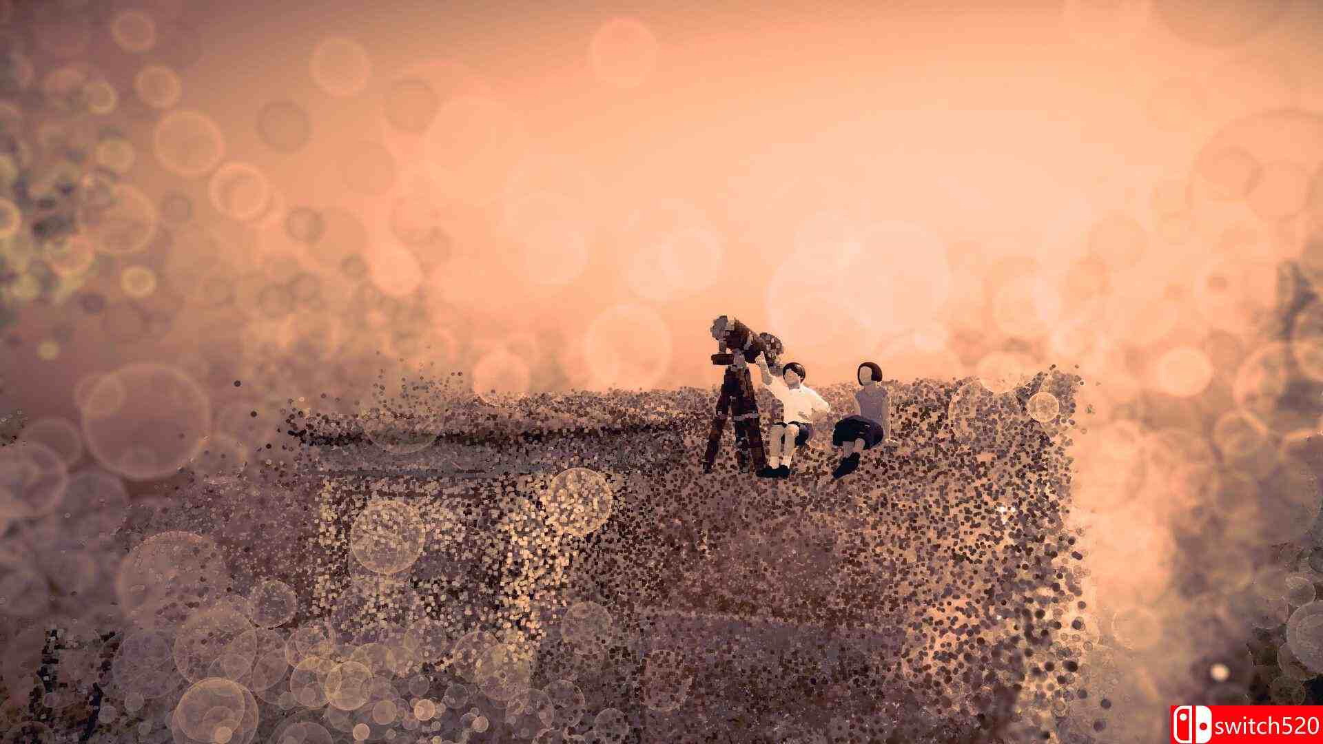 《异梦物语（Dreams of Another）》官方中文 SKIDROW镜像版[CN/TW/EN/JP]_5