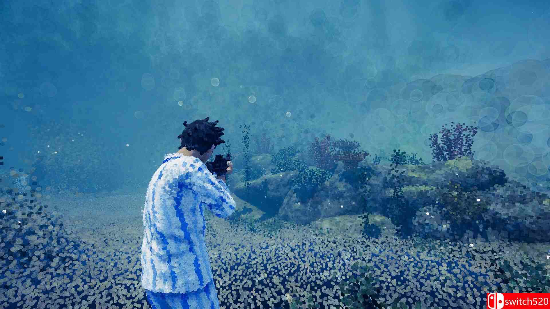 《异梦物语（Dreams of Another）》官方中文 SKIDROW镜像版[CN/TW/EN/JP]_4