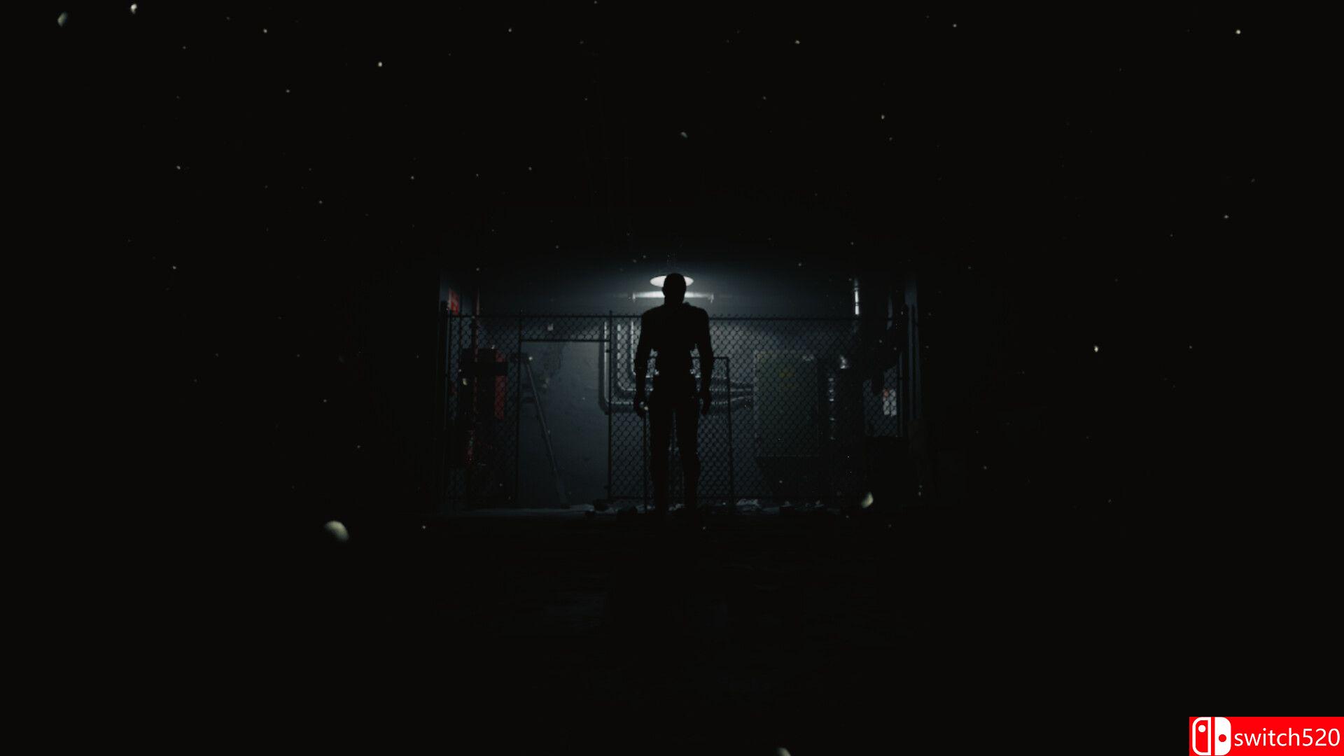 《夜班（The Night Shift）》官方中文 Build 17882512 P2P硬盘版[CN/TW/EN/JP]_4