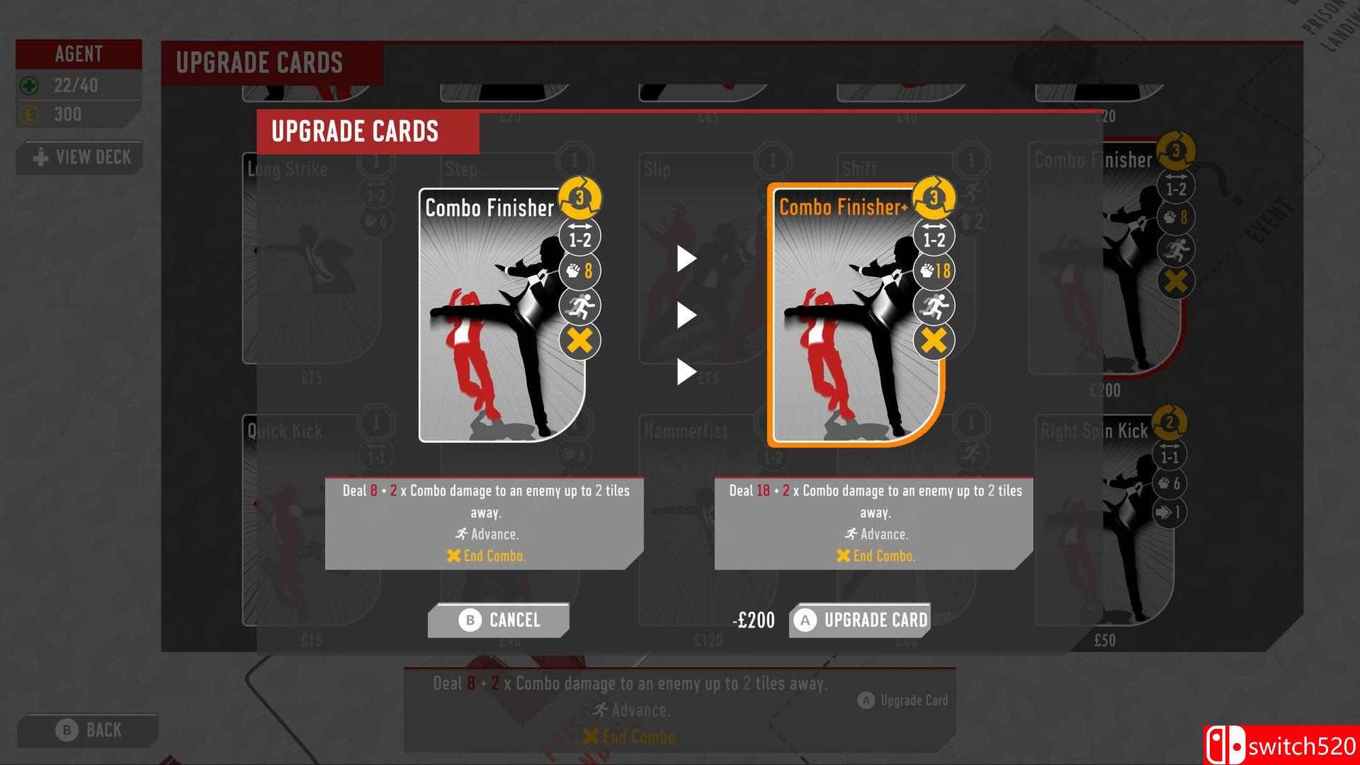 《狭间格斗（Fights in Tight Spaces）》官方中文 v1.2.19677 TENOKE镜像版[CN/EN/JP]_4