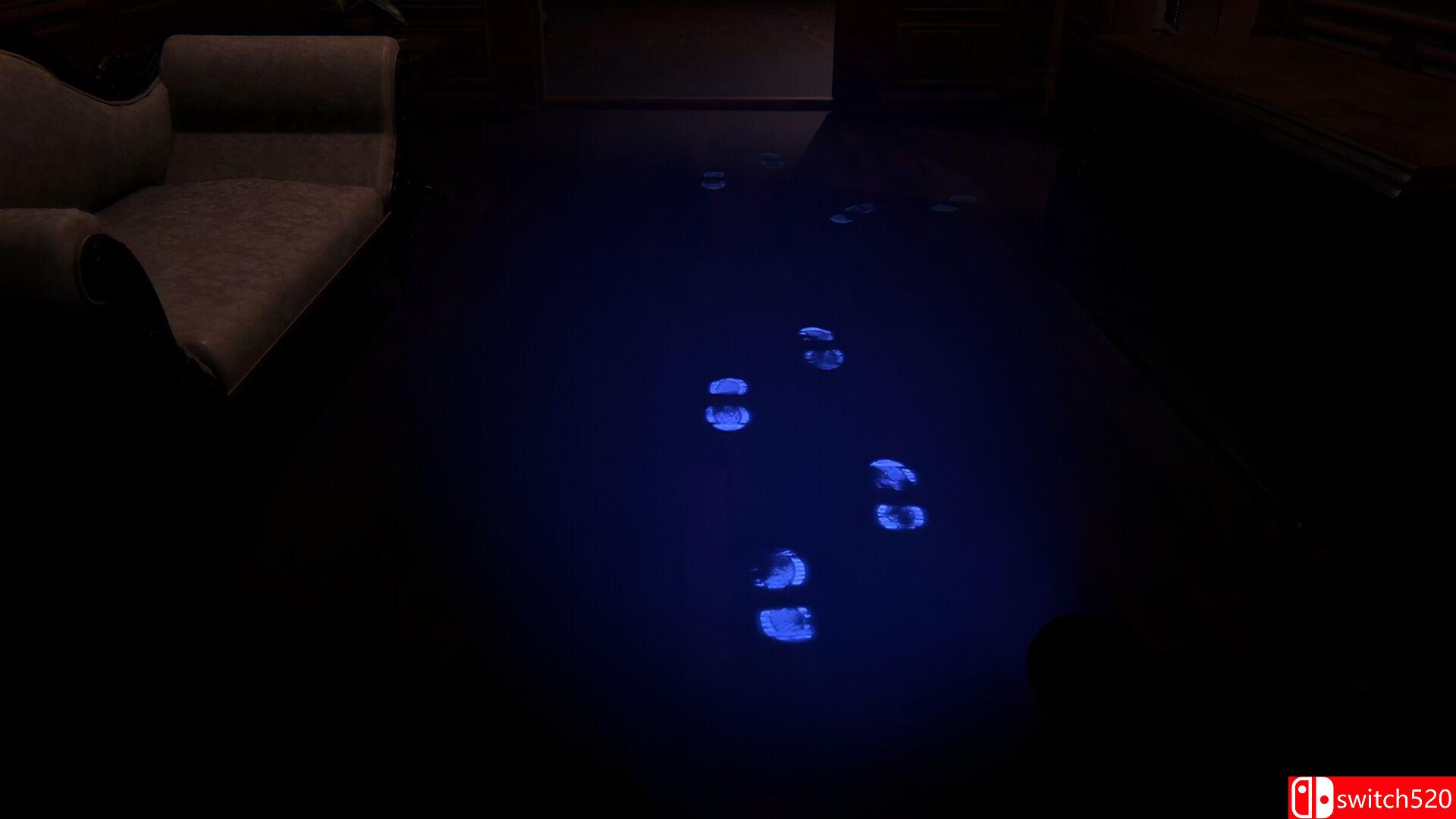 《贼之避难所（THIEF'S SHELTER）》官方中文 TENOKE镜像版[CN/EN]_5