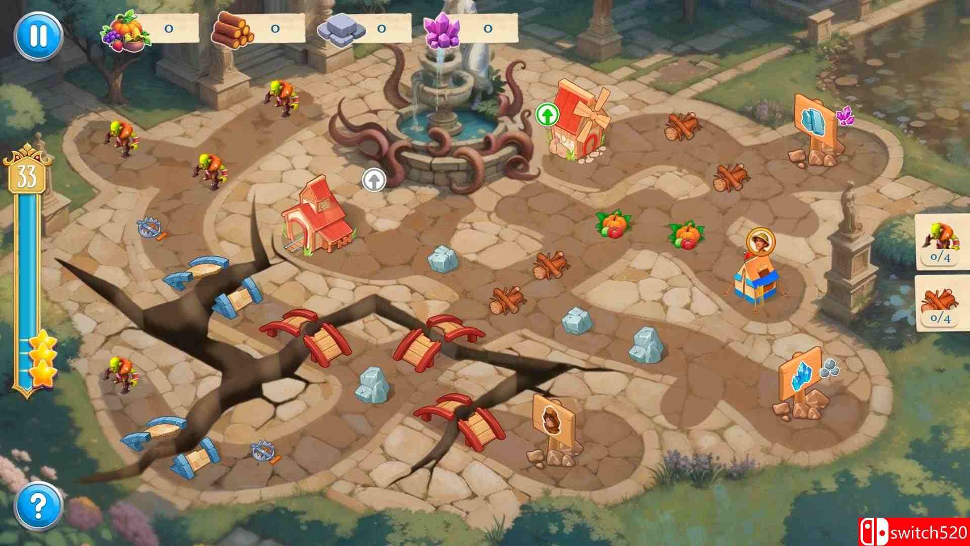 《失落文物：佛罗伦萨之魂（Lost Artifacts The Ghost of Florence）》RAZOR硬盘版[EN]_2