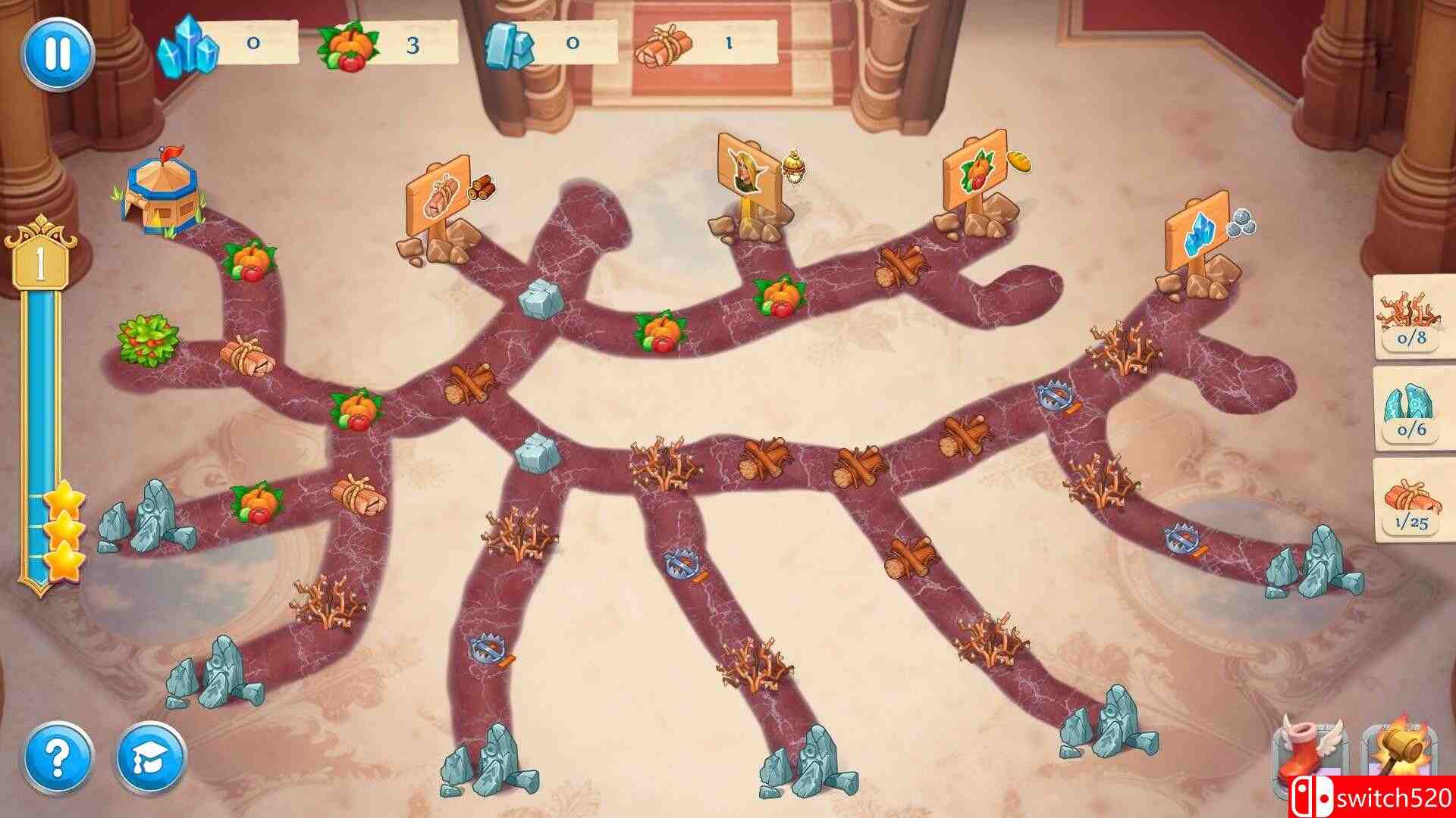 《失落文物：佛罗伦萨之魂（Lost Artifacts The Ghost of Florence）》RAZOR硬盘版[EN]_4