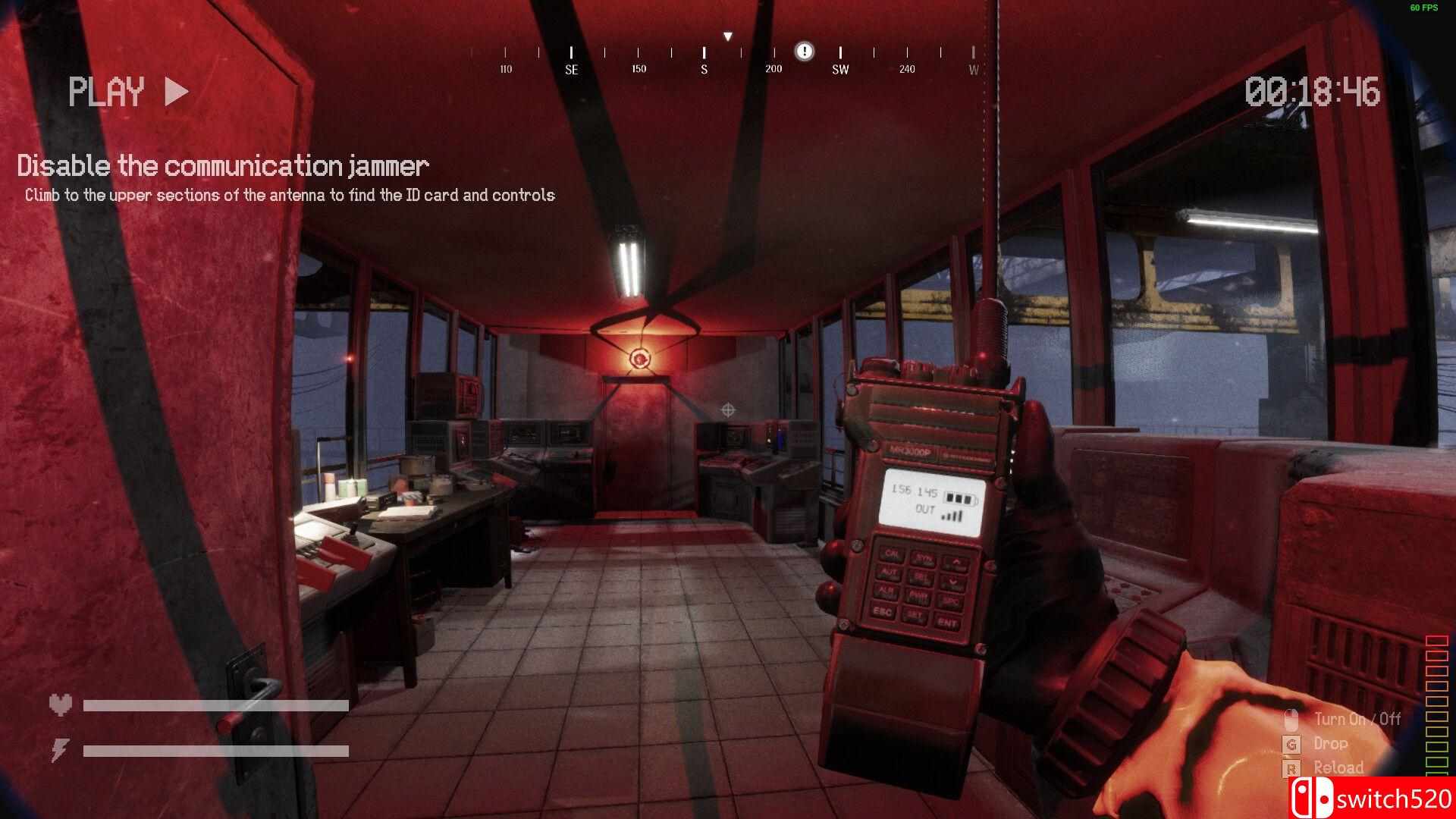 《摄体档案（BodyRecords）》v0.1.2.5.b76 0xdeadcode硬盘版[EN]_2