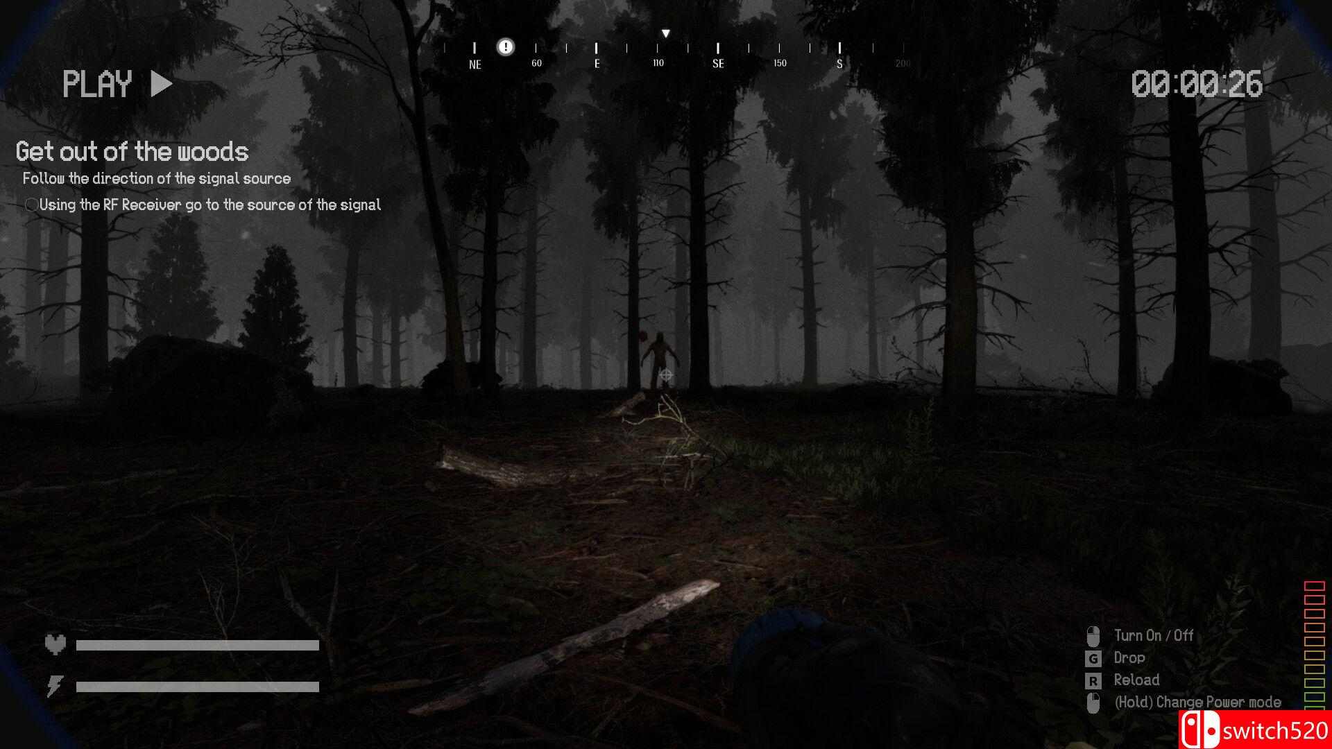 《摄体档案（BodyRecords）》v0.1.2.5.b76 0xdeadcode硬盘版[EN]_3