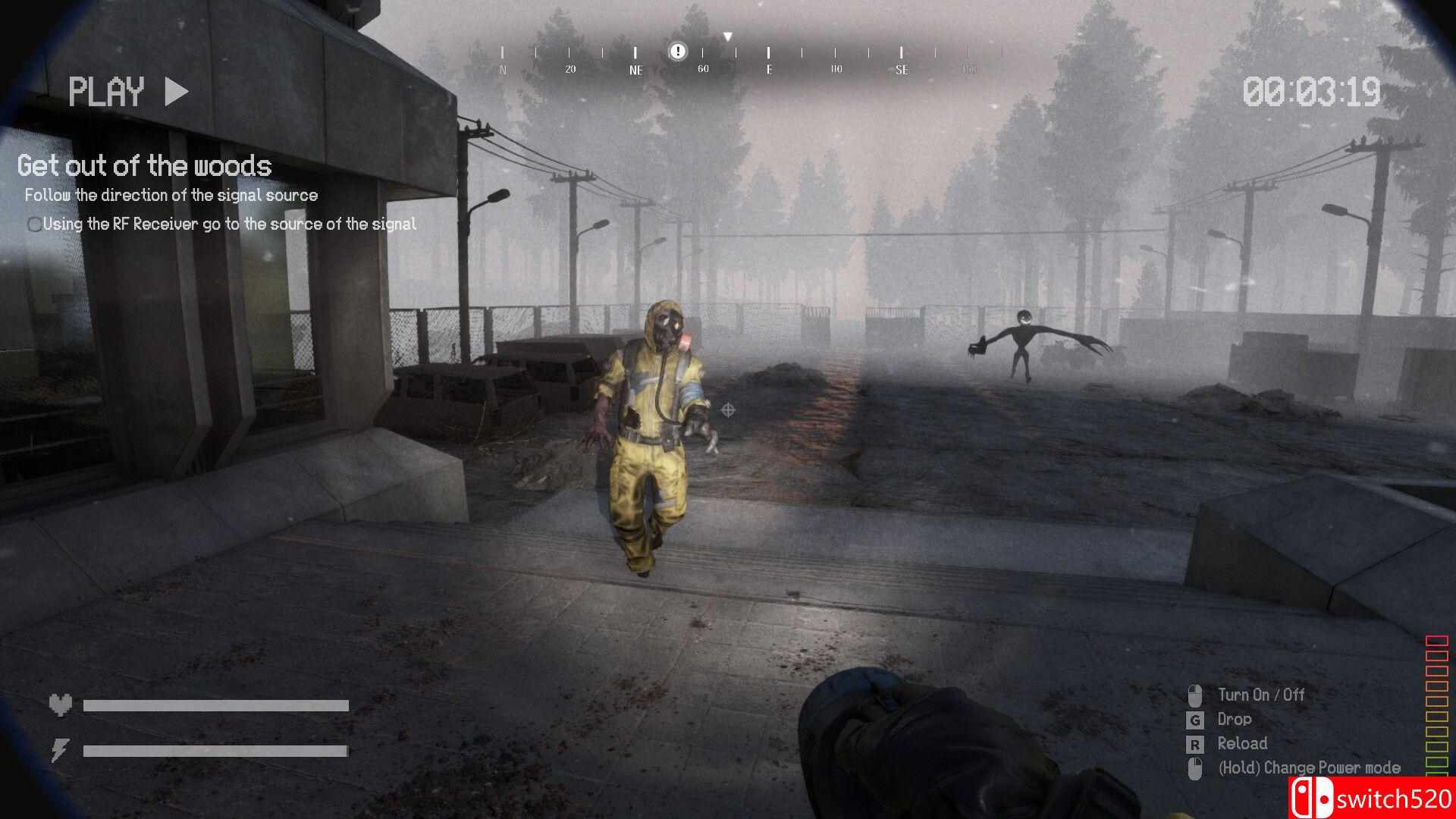 《摄体档案（BodyRecords）》v0.1.2.5.b76 0xdeadcode硬盘版[EN]_1