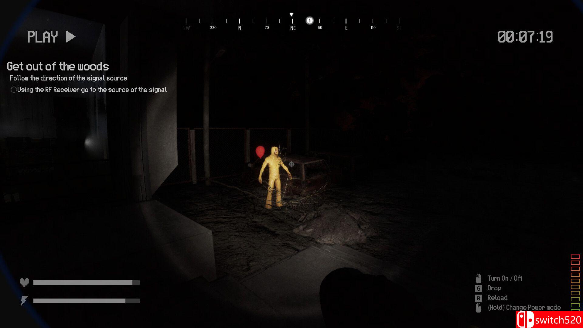 《摄体档案（BodyRecords）》v0.1.2.5.b76 0xdeadcode硬盘版[EN]_5