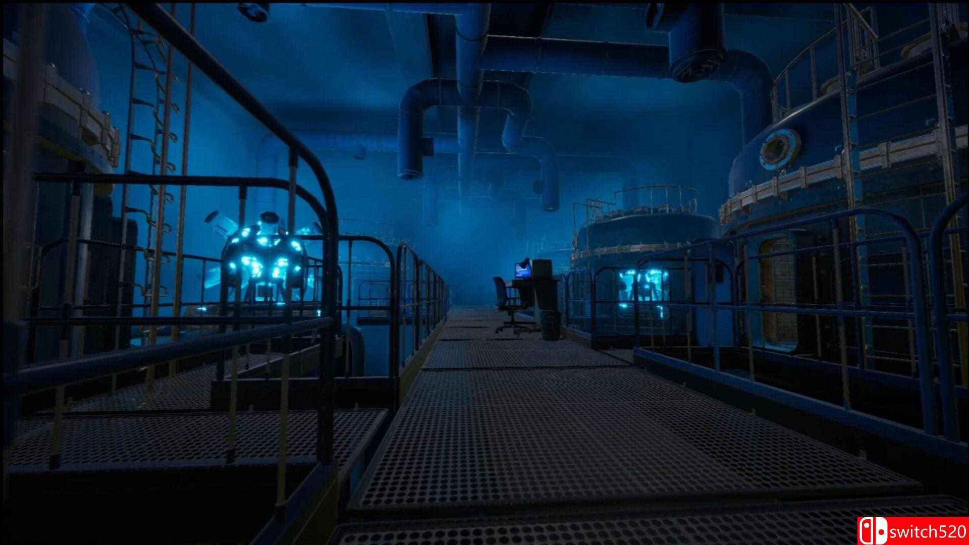 《摄体档案（BodyRecords）》v0.1.2.5.b76 0xdeadcode硬盘版[EN]_4