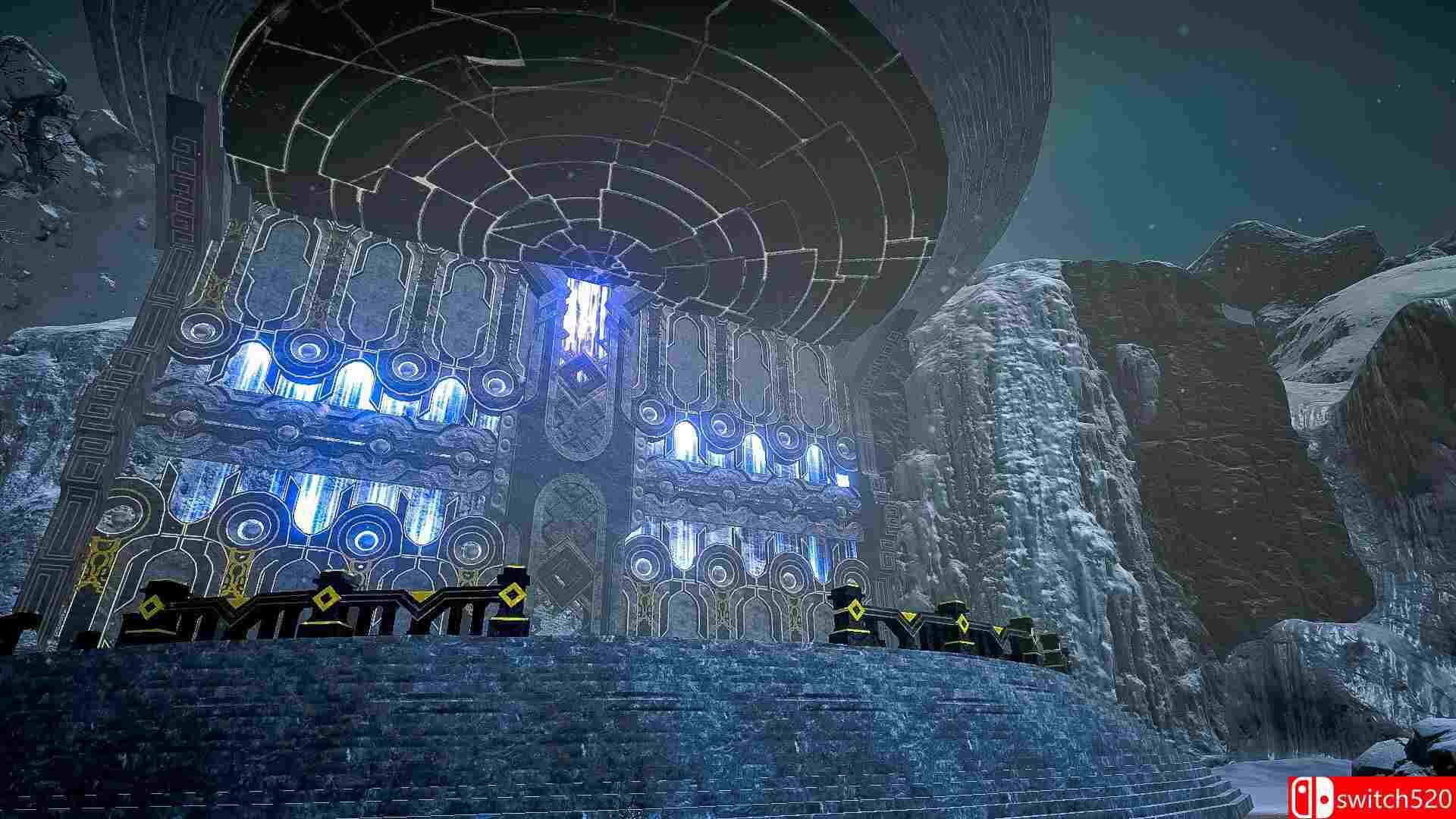 《彼岸同心：第一章（Together in Between: Chapter One）》P2P硬盘版[CN/EN/JP]_2