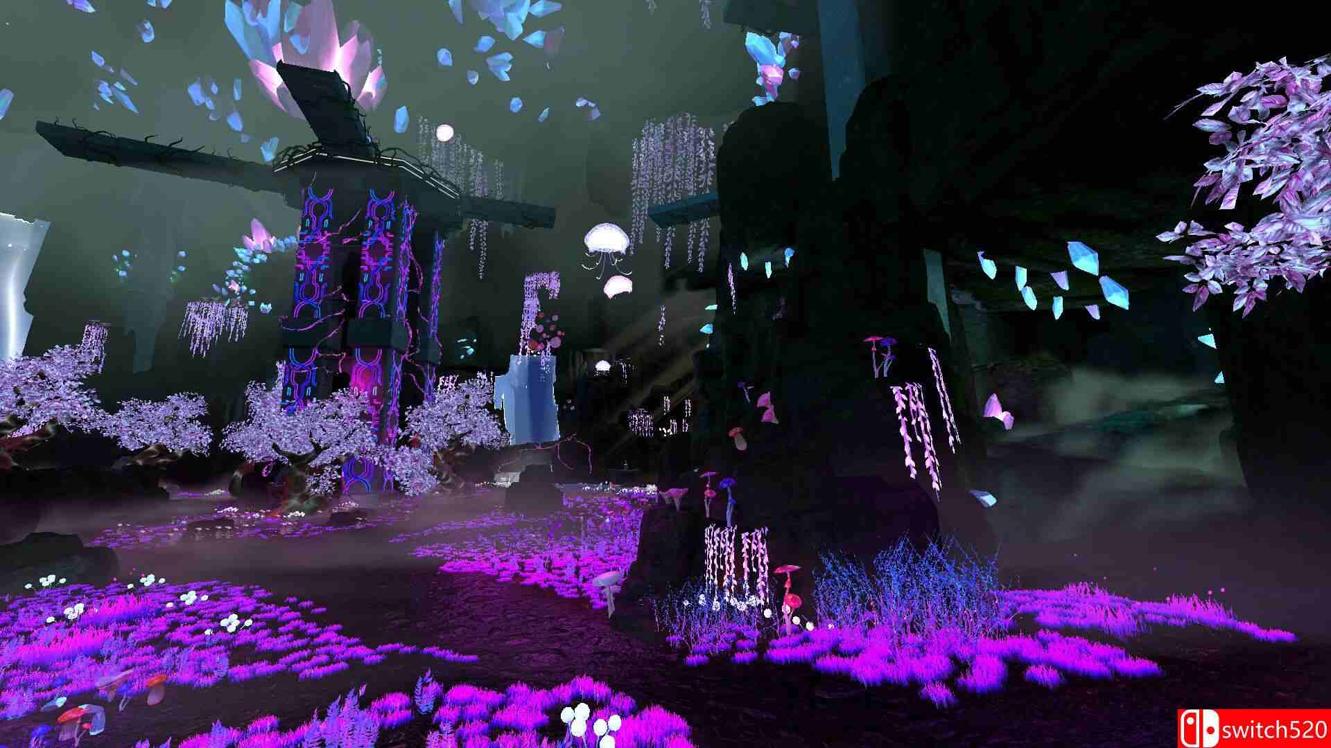 《彼岸同心：第一章（Together in Between: Chapter One）》P2P硬盘版[CN/EN/JP]_3