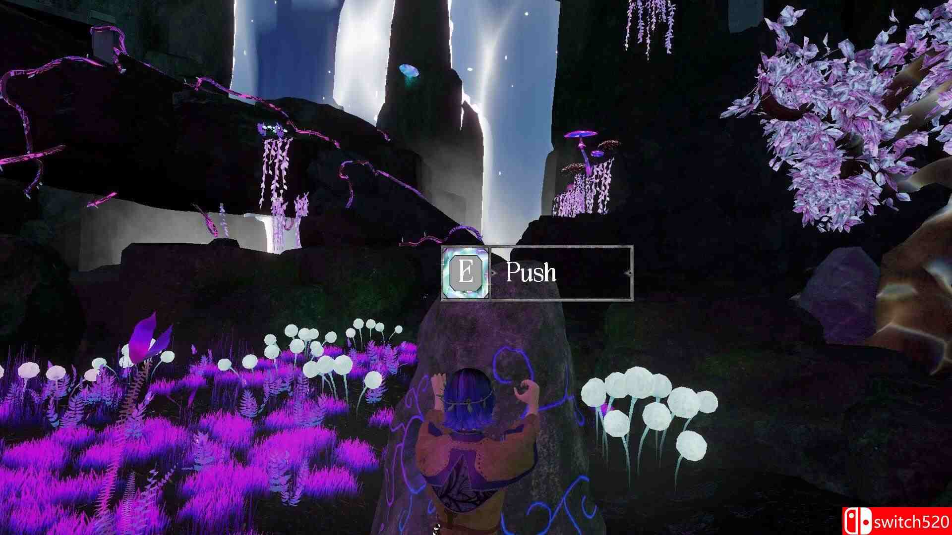 《彼岸同心：第一章（Together in Between: Chapter One）》P2P硬盘版[CN/EN/JP]_4