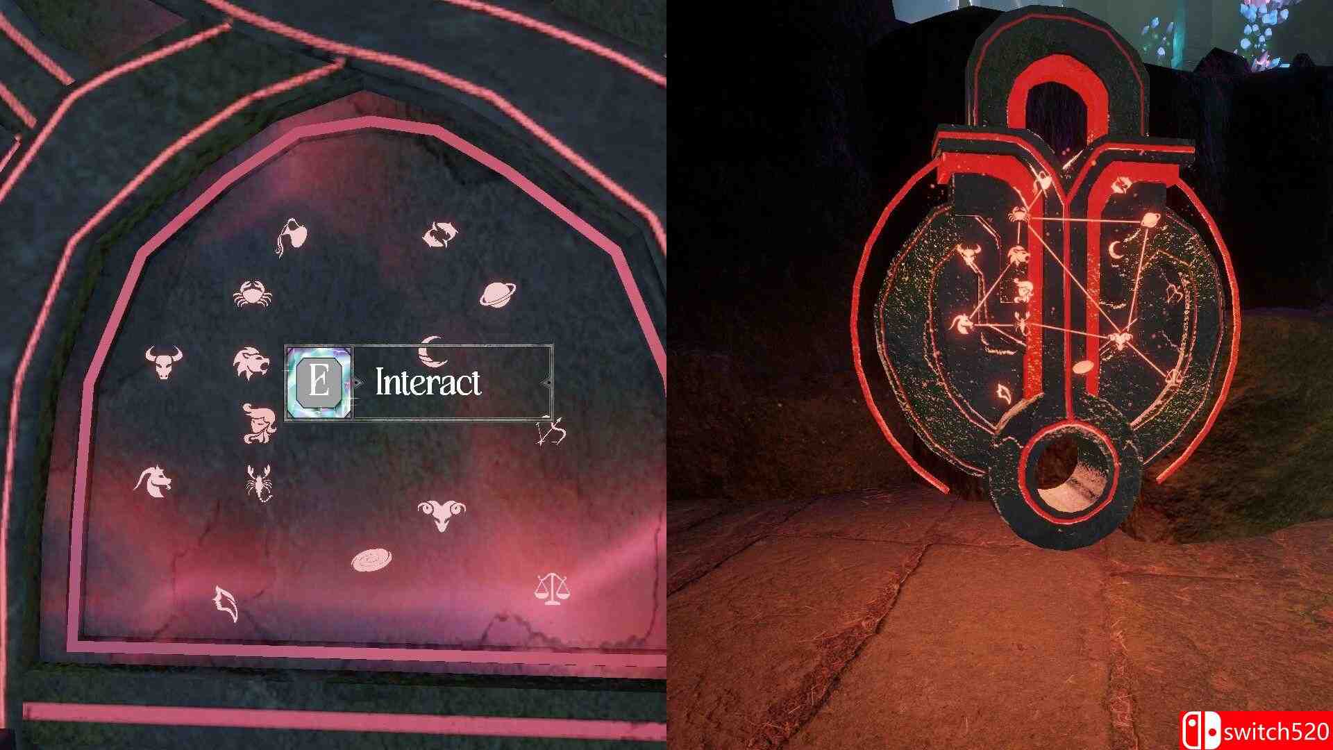 《彼岸同心：第一章（Together in Between: Chapter One）》P2P硬盘版[CN/EN/JP]_5