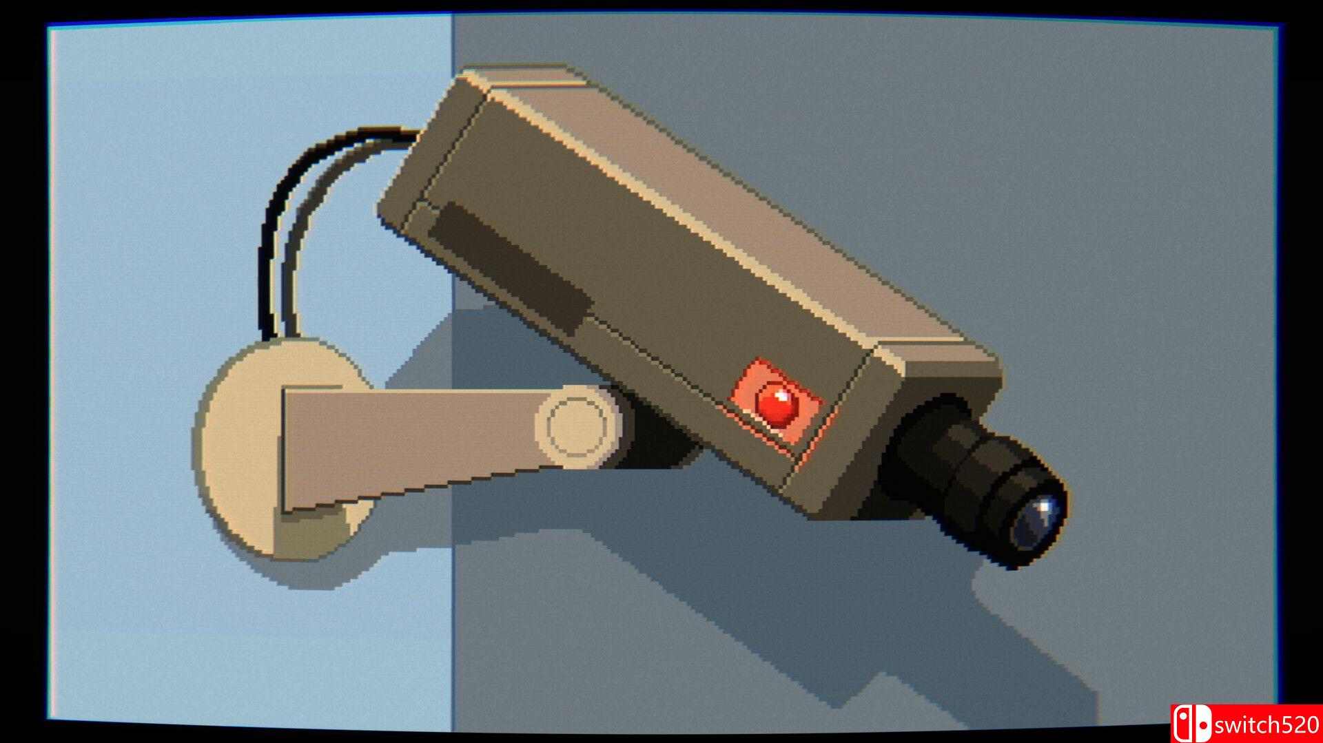 《午夜场景：林中来客（Midnight Scenes: From the Woods）》v1.1a GOG硬盘版[EN]_5