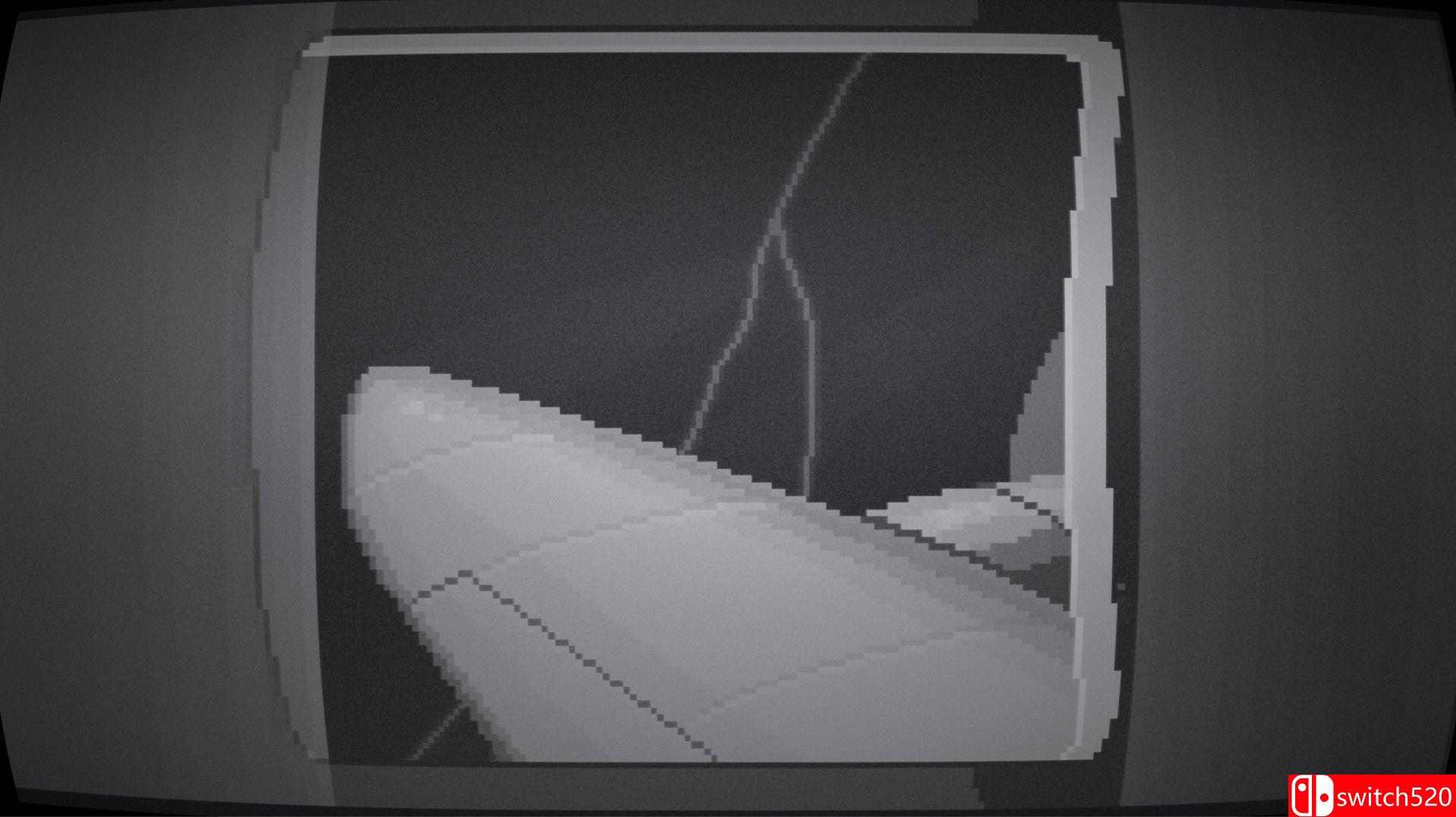 《午夜场景：告别便笺（Midnight Scenes: The Goodbye Note）》v1.9a P2P硬盘版[CN/EN/JP]_4