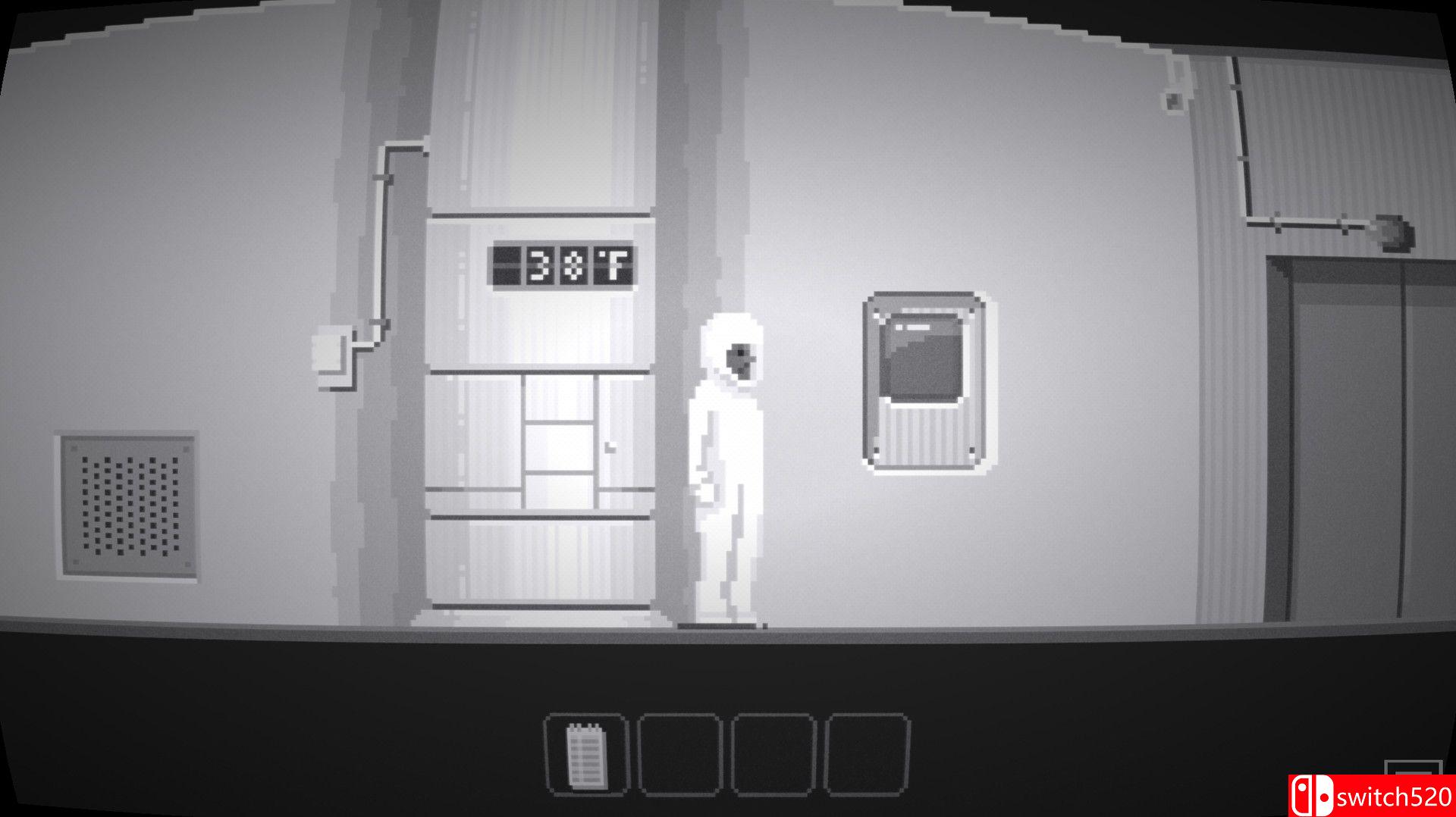 《午夜场景：告别便笺（Midnight Scenes: The Goodbye Note）》v1.9a P2P硬盘版[CN/EN/JP]_2