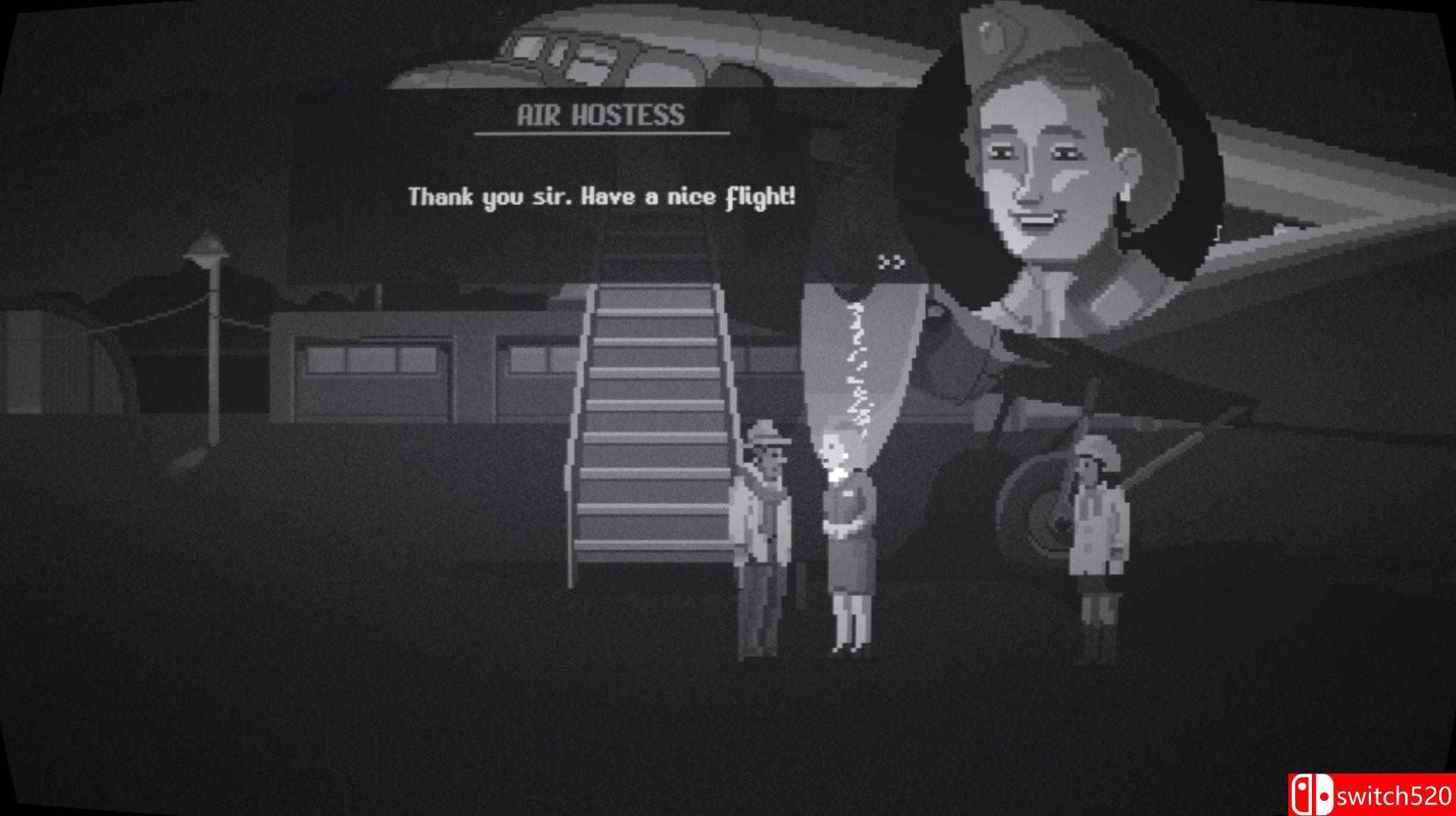 《午夜场景：告别便笺（Midnight Scenes: The Goodbye Note）》v1.9a P2P硬盘版[CN/EN/JP]_1