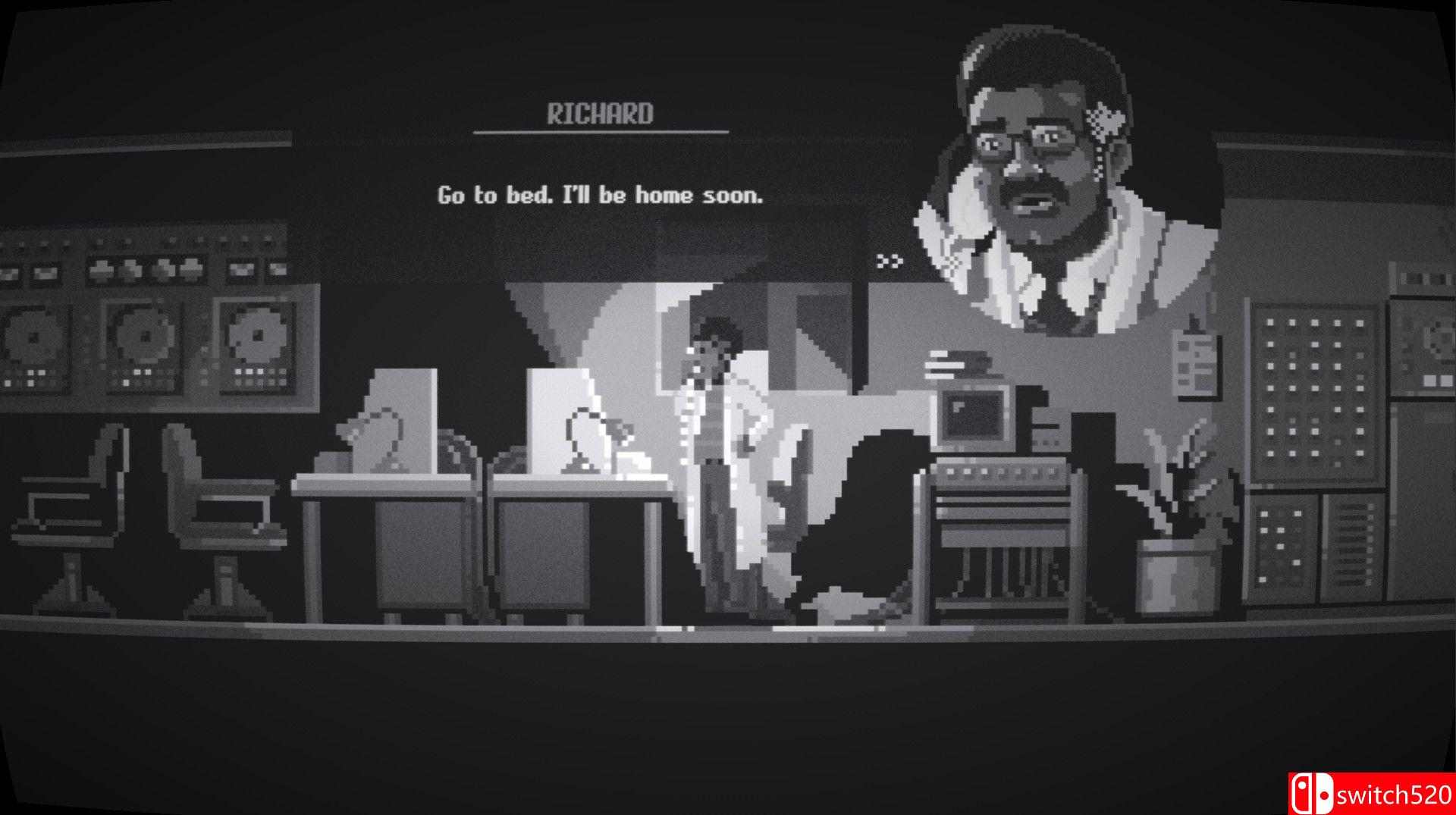 《午夜场景：告别便笺（Midnight Scenes: The Goodbye Note）》v1.9a P2P硬盘版[CN/EN/JP]_3