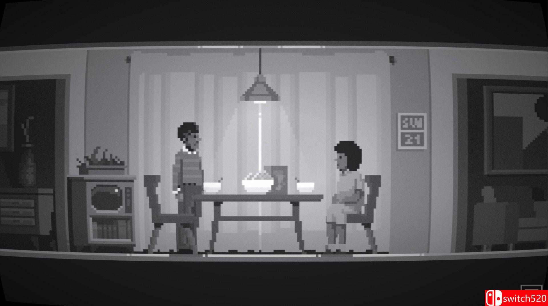 《午夜场景：告别便笺（Midnight Scenes: The Goodbye Note）》v1.9a P2P硬盘版[CN/EN/JP]_5