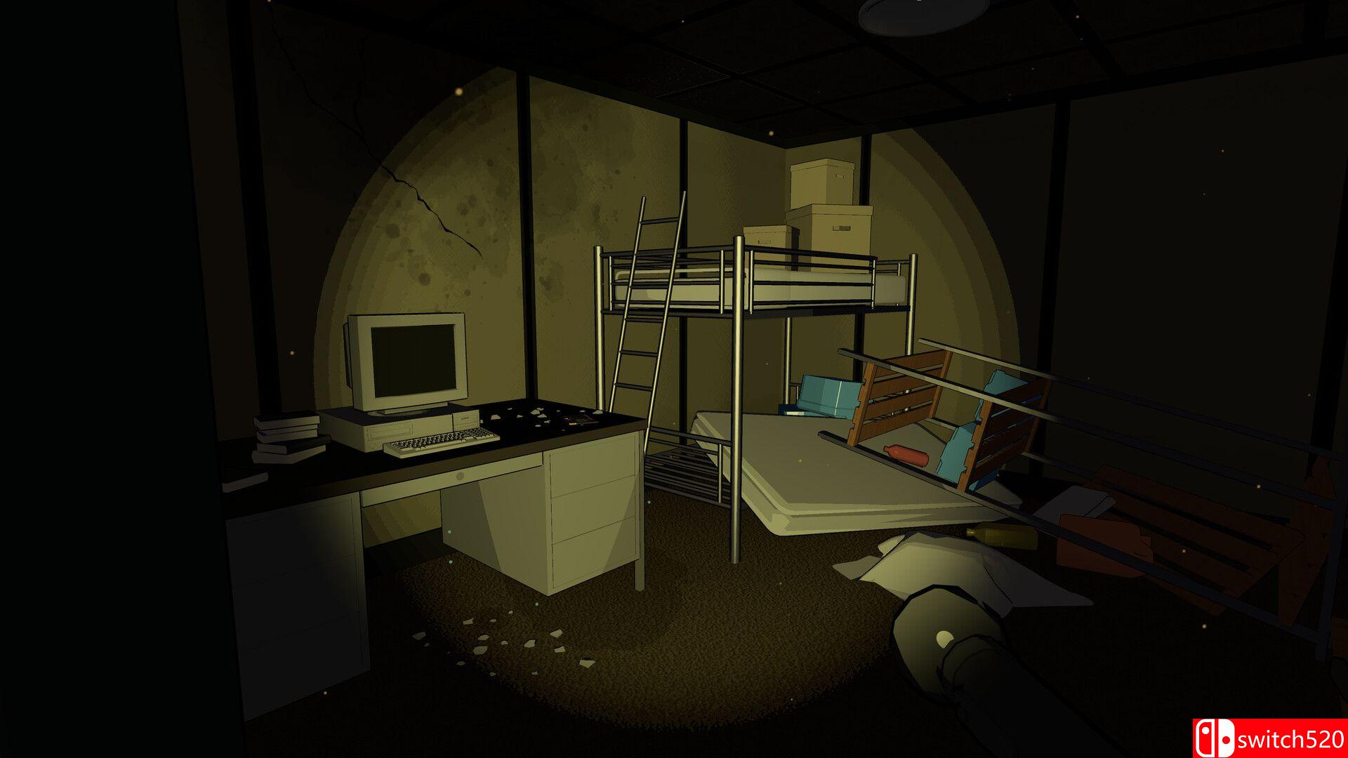 《导弹指挥：德尔塔（Missile Command Delta）》Build 20292846 P2P硬盘版[EN]_4