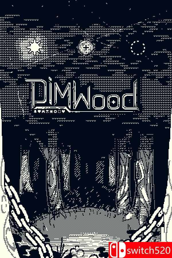 《幽林深木（Dimwood）》Build 19794726 P2P硬盘版[EN]