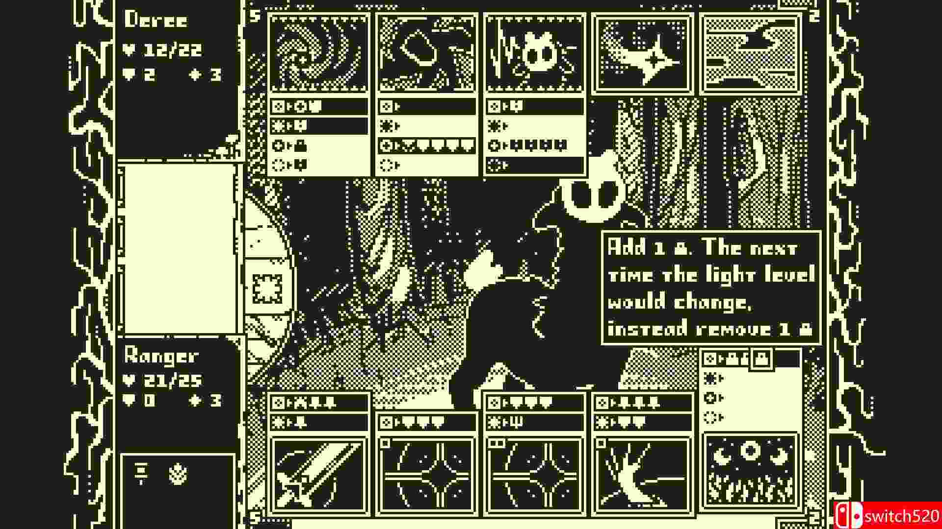 《幽林深木（Dimwood）》Build 19794726 P2P硬盘版[EN]_4