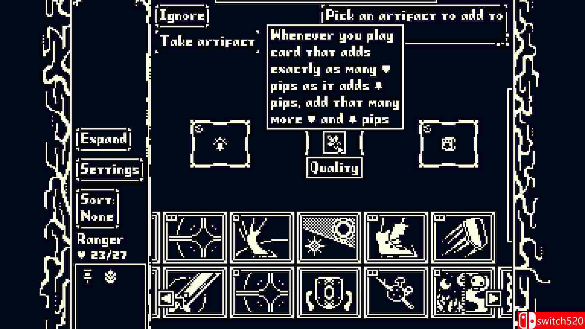 《幽林深木（Dimwood）》Build 19794726 P2P硬盘版[EN]_2