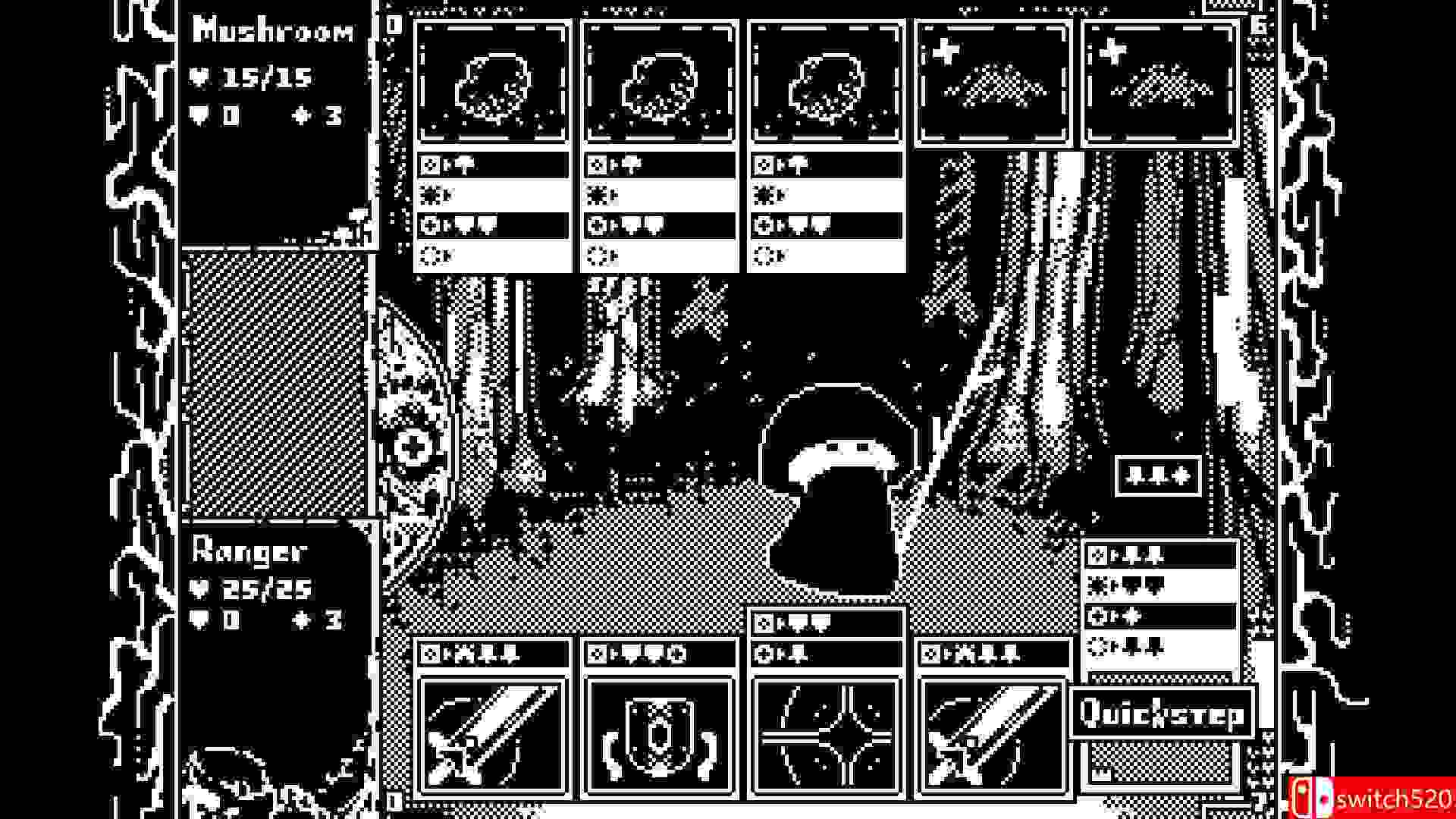 《幽林深木（Dimwood）》Build 19794726 P2P硬盘版[EN]_5