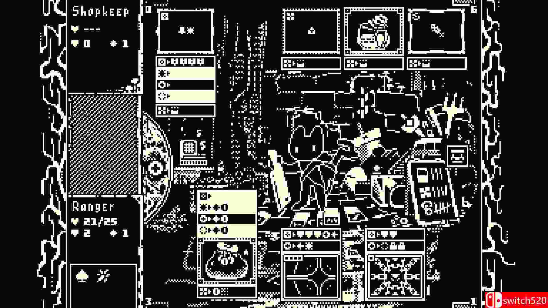 《幽林深木（Dimwood）》Build 19794726 P2P硬盘版[EN]_3