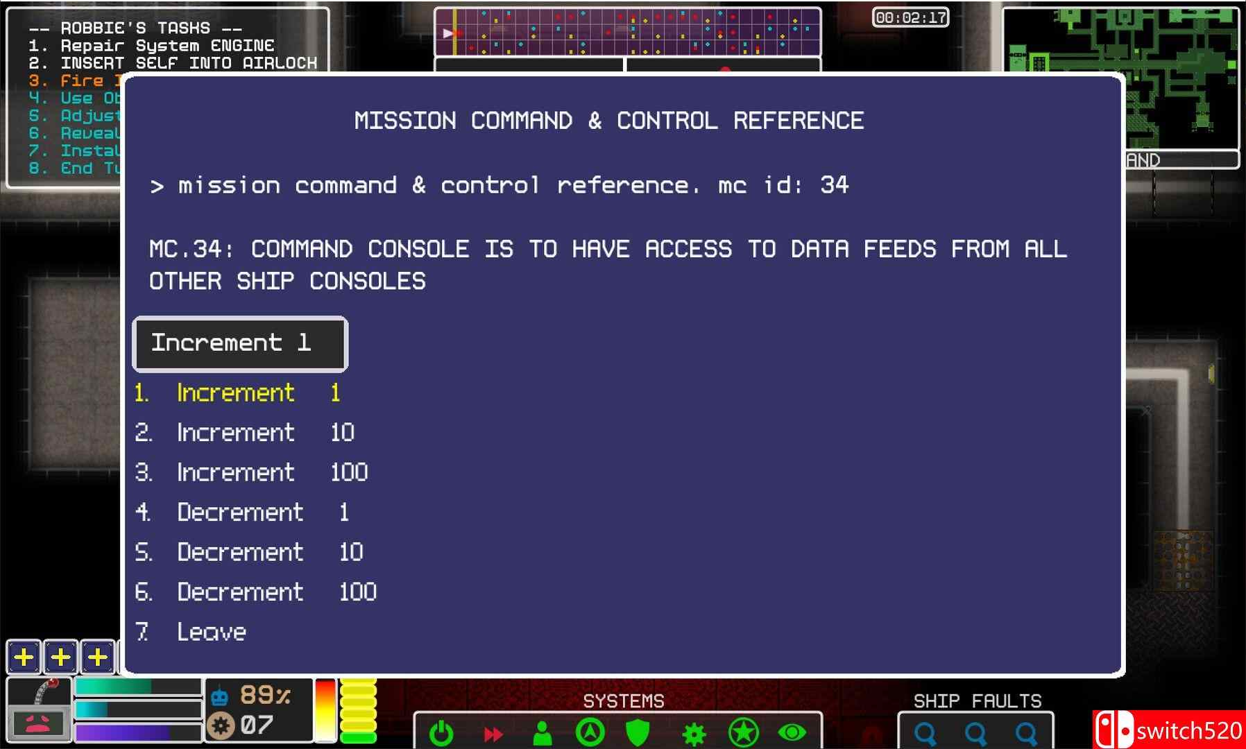 《无尽黑暗（Endless Dark）》Build 17654077 P2P硬盘版[EN]_2