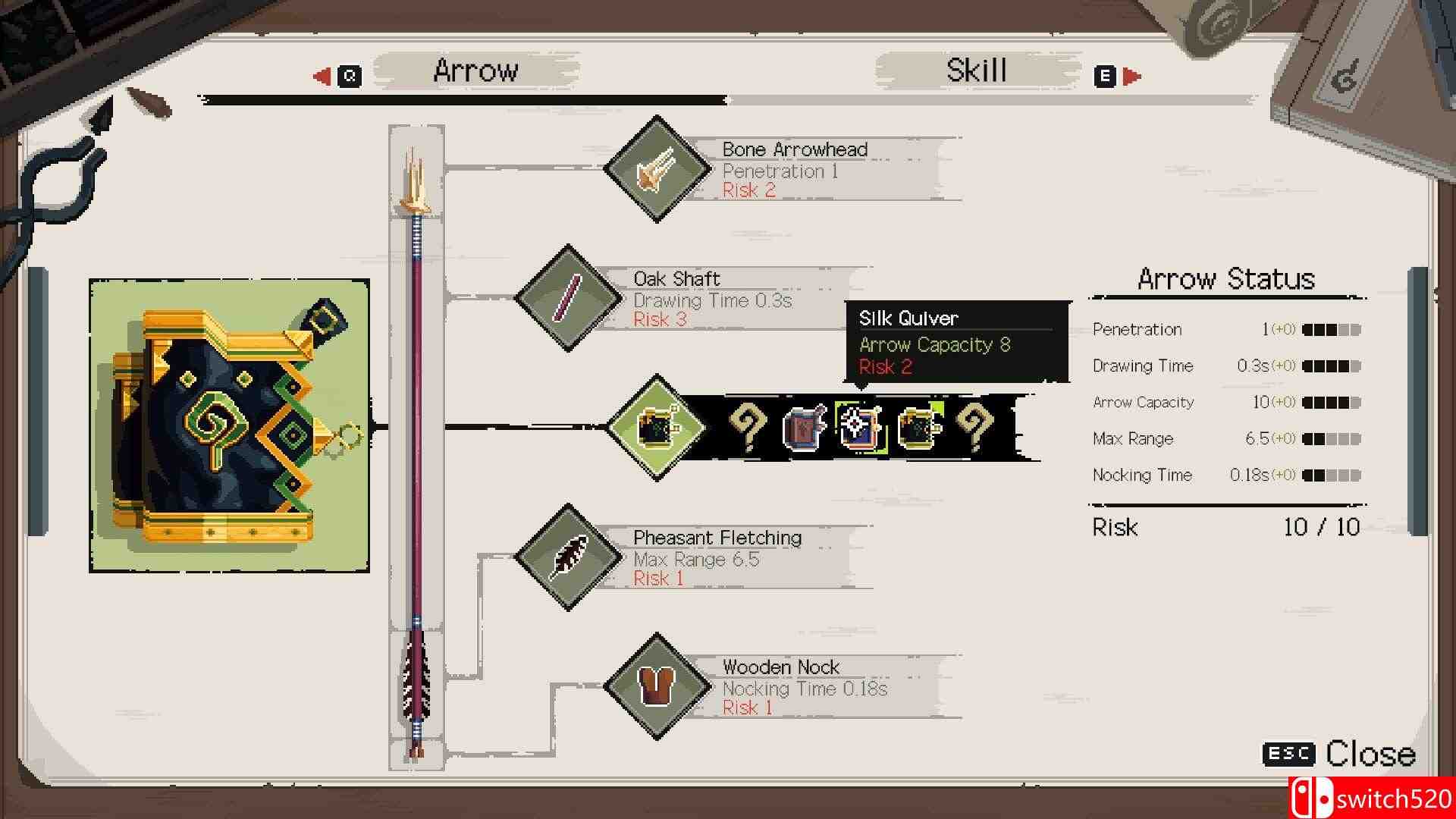 《沼泽守护者（Swamp Keeper）》官方中文 Build 20400973 P2P硬盘版[CN/TW/EN/JP]_5