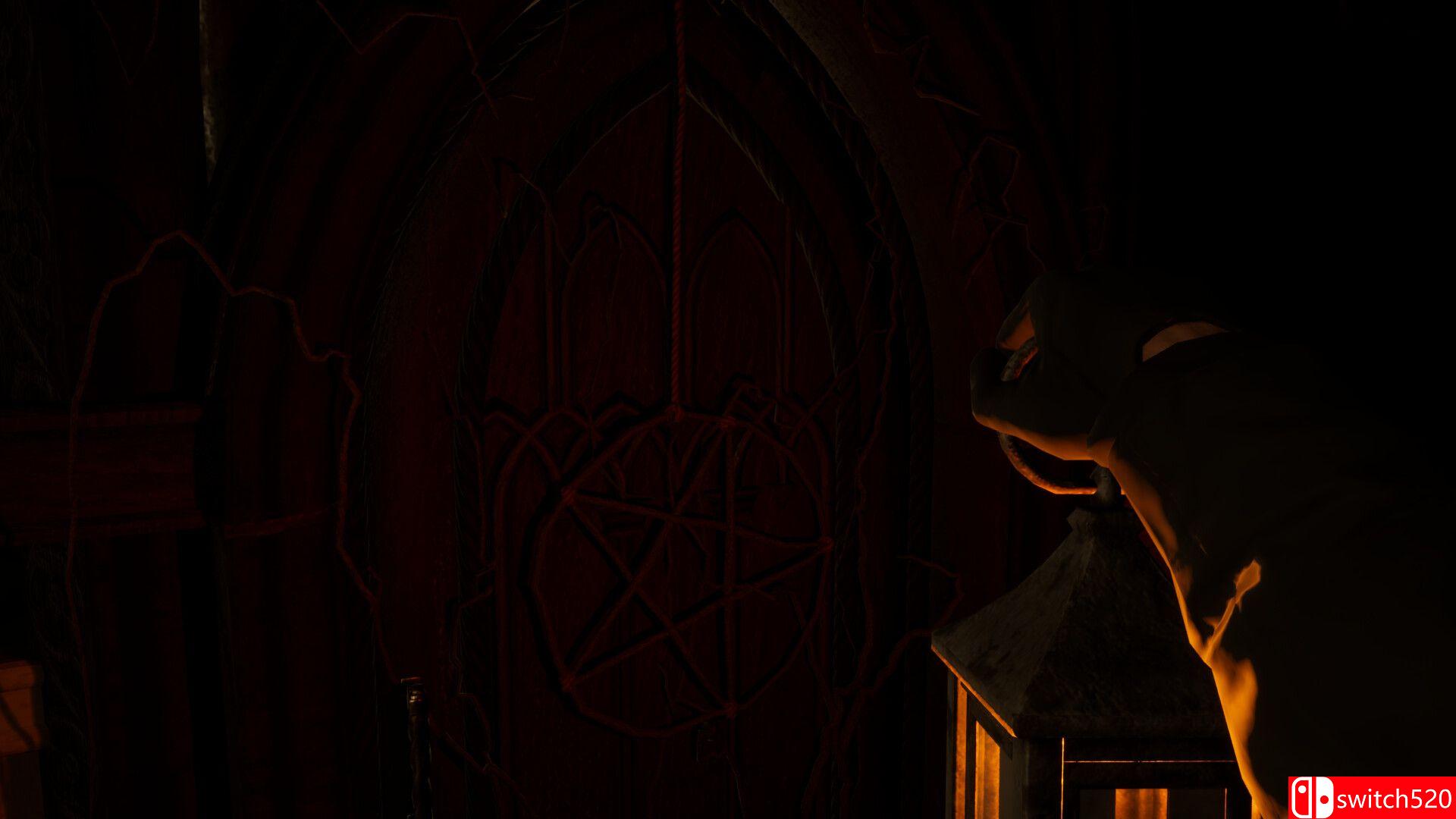 《记忆窃贼（The Memory Thieves）》v0.1.1.1a P2P硬盘版[EN]_1