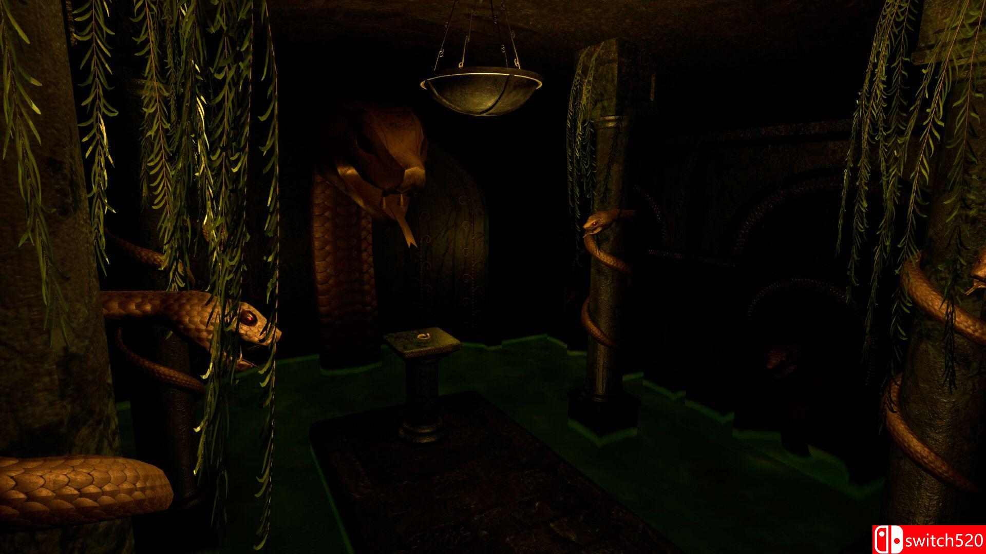 《记忆窃贼（The Memory Thieves）》v0.1.1.1a P2P硬盘版[EN]_4