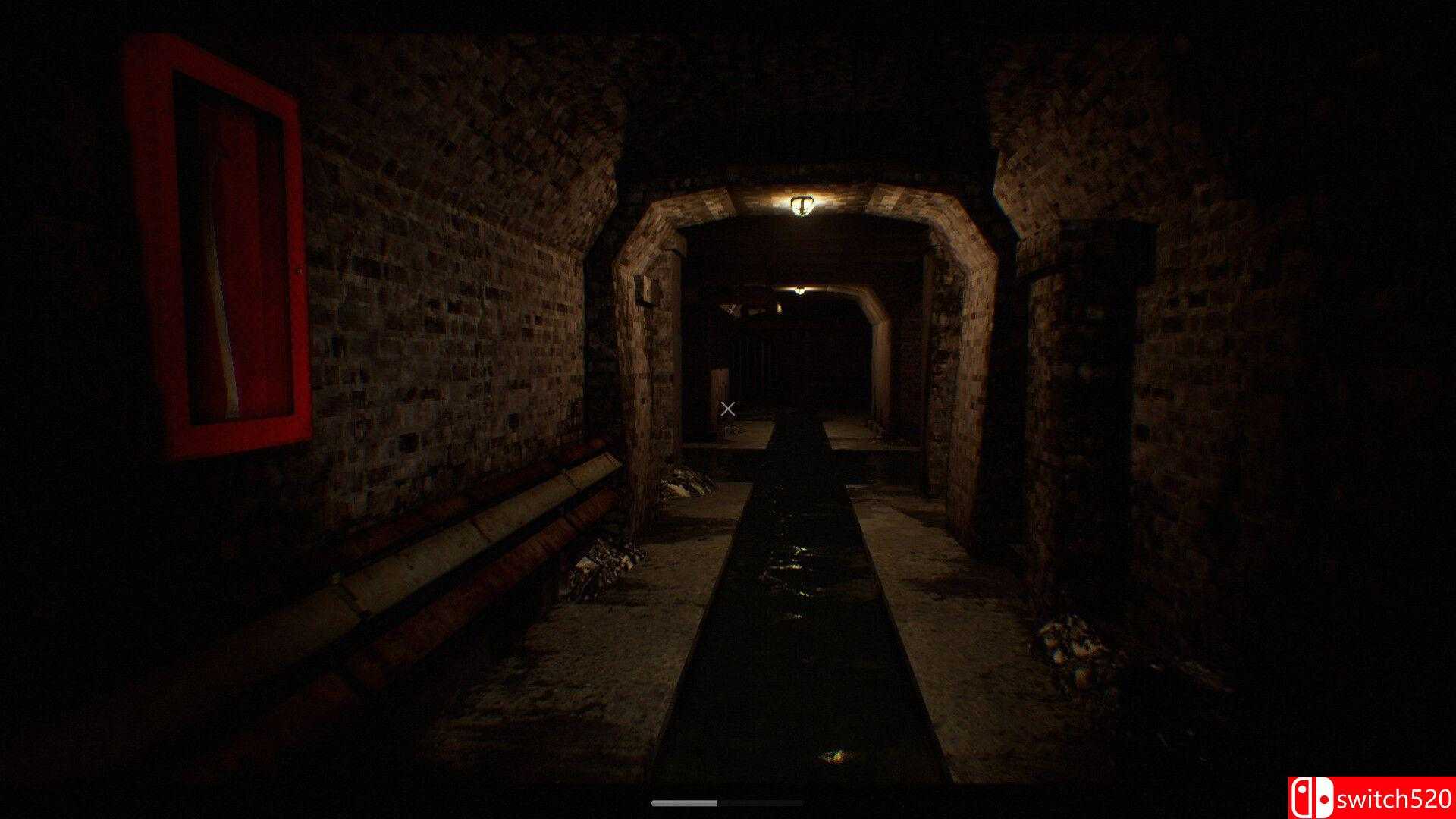 《霍洛布鲁克：公寓（Hollowbrook - Apartments）》TENOKE镜像版[EN]_2