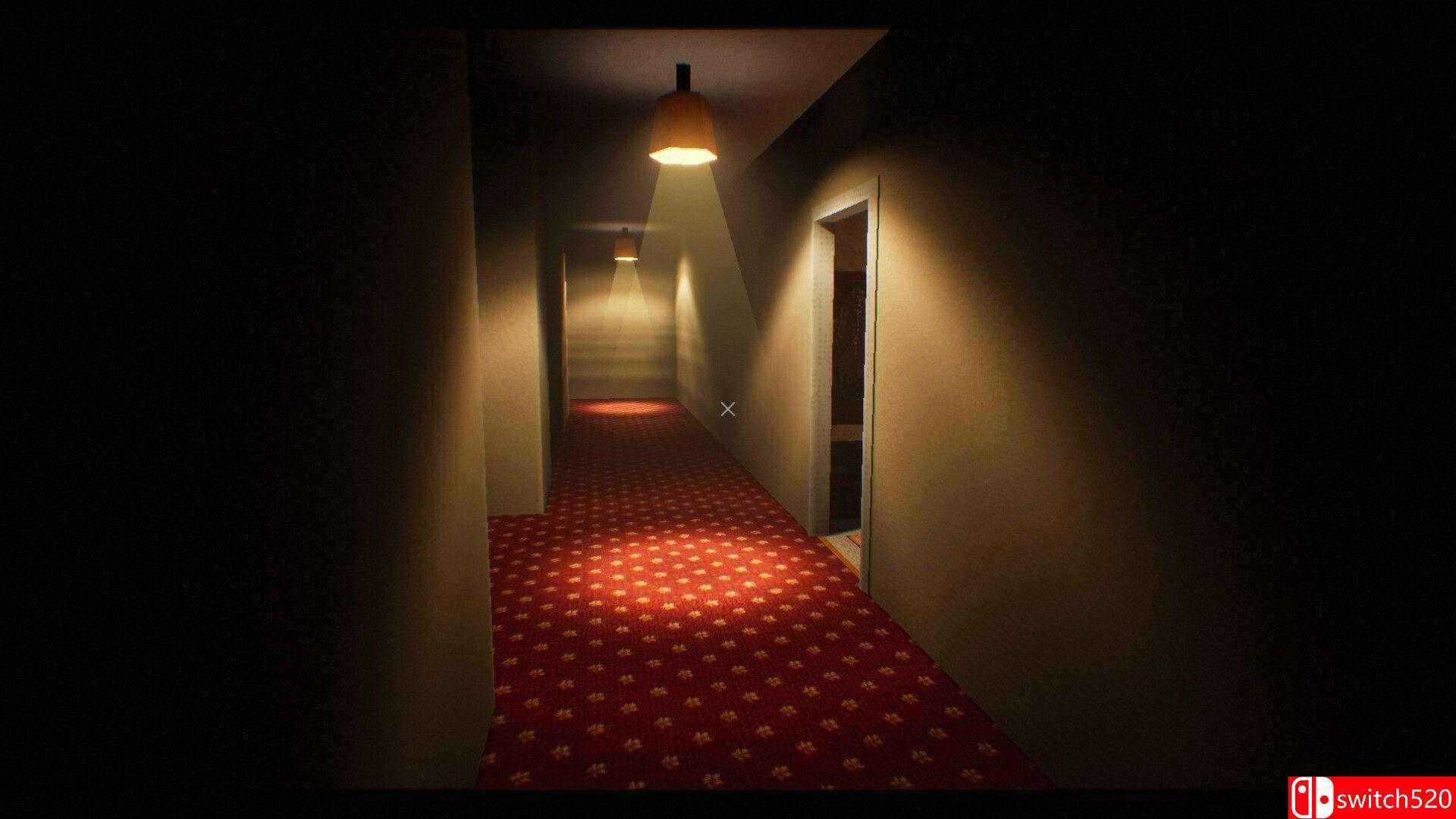 《霍洛布鲁克：公寓（Hollowbrook - Apartments）》TENOKE镜像版[EN]_1