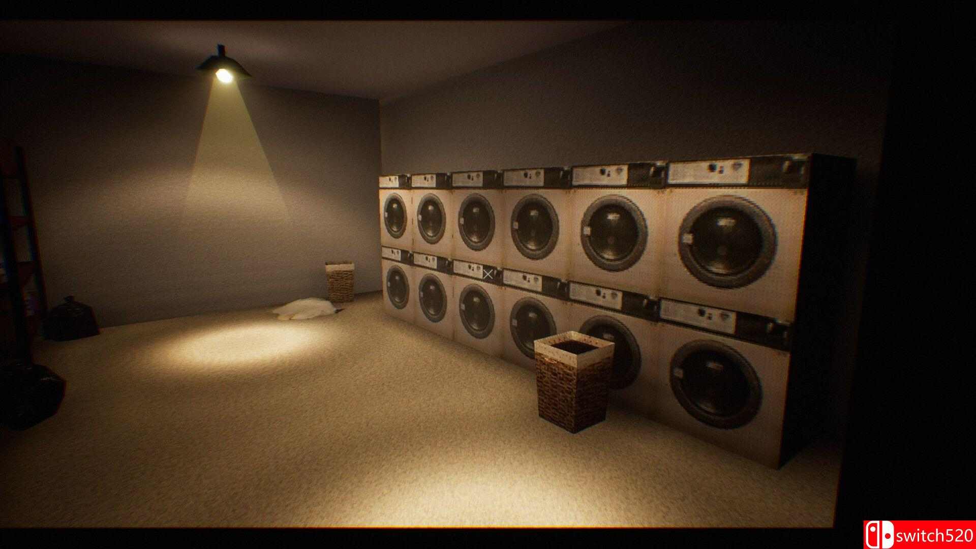 《霍洛布鲁克：公寓（Hollowbrook - Apartments）》TENOKE镜像版[EN]_4