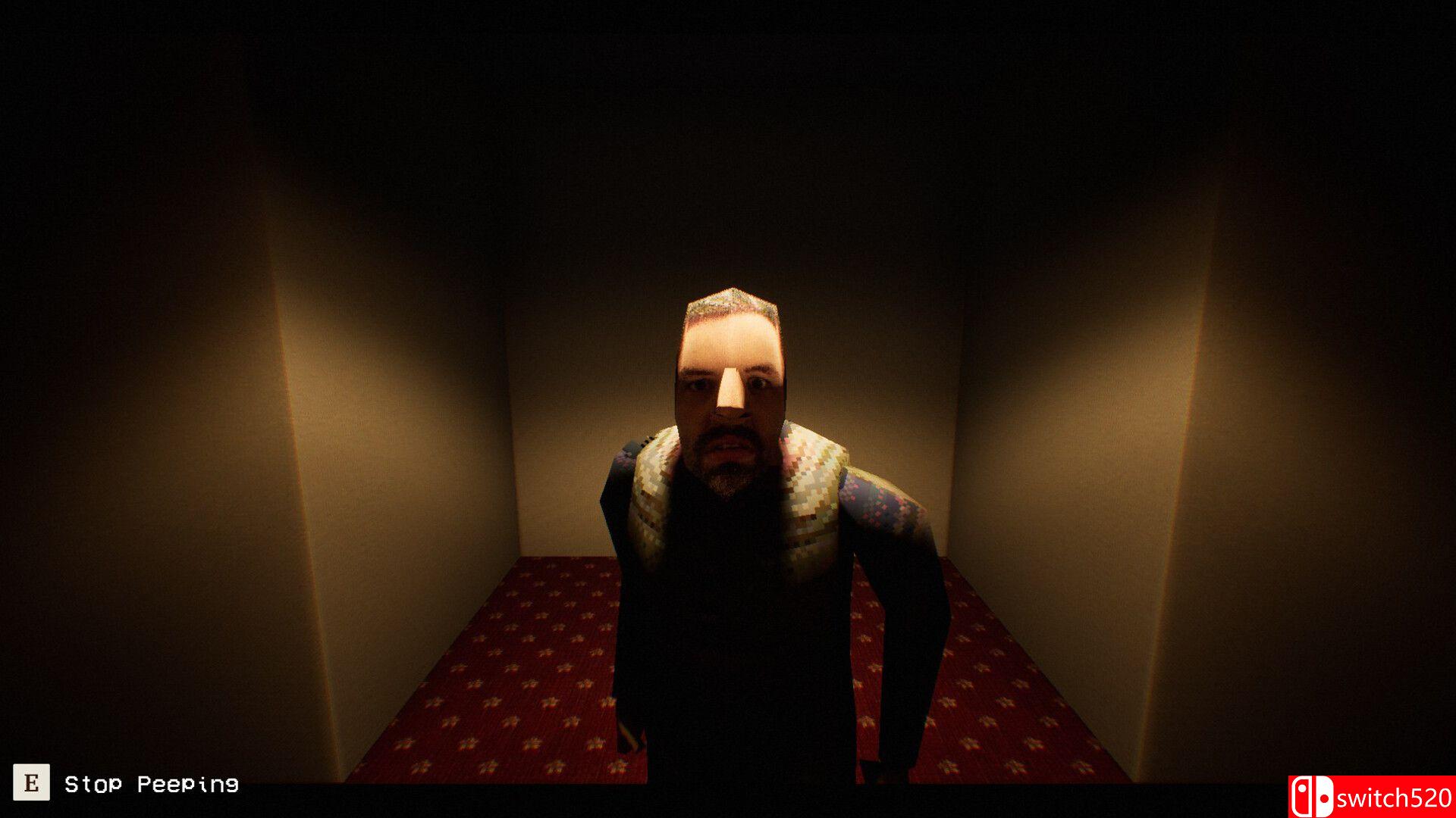 《霍洛布鲁克：公寓（Hollowbrook - Apartments）》TENOKE镜像版[EN]_5