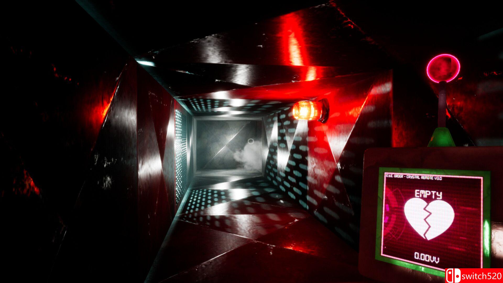 《游乐镇3（Playtown 3）》TENOKE镜像版[EN]_3