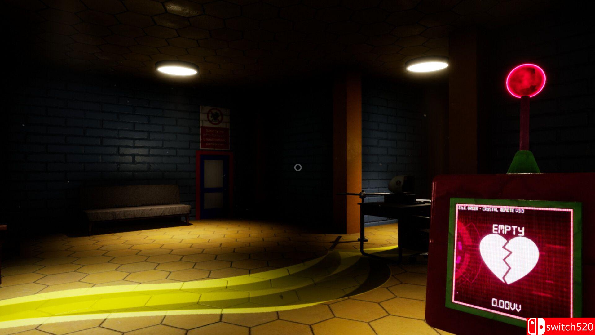 《游乐镇3（Playtown 3）》TENOKE镜像版[EN]_4