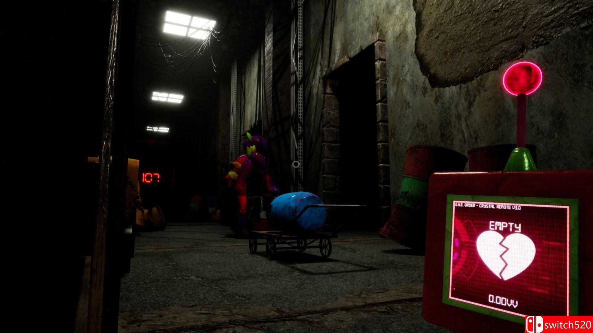 《游乐镇3（Playtown 3）》TENOKE镜像版[EN]_5