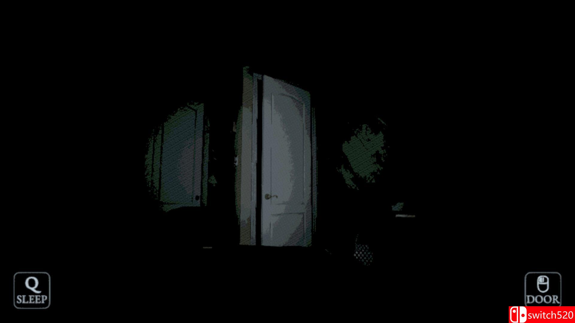 《去睡觉（Go To Sleep）》TENOKE镜像版[EN]_2