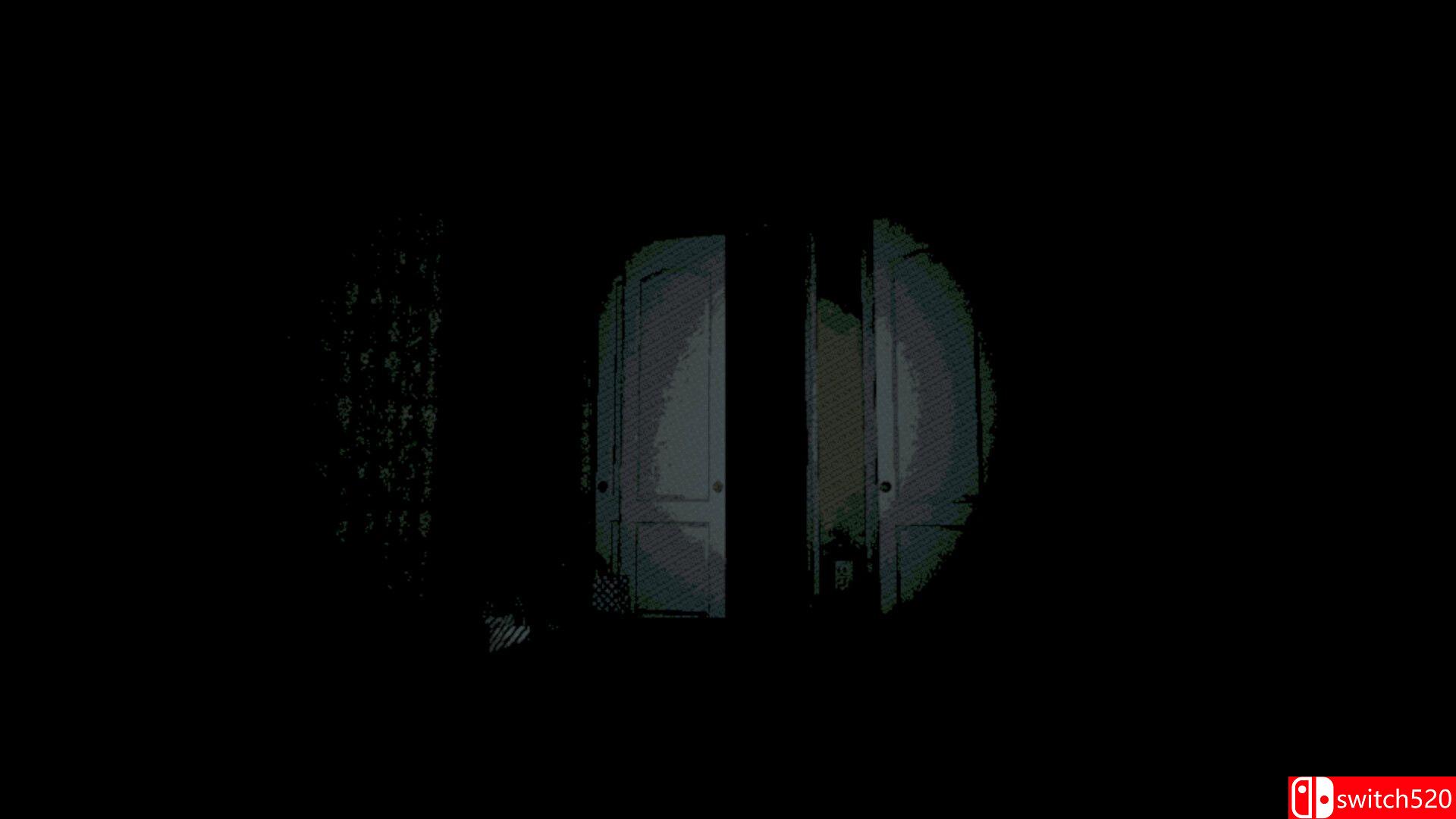 《去睡觉（Go To Sleep）》TENOKE镜像版[EN]_5