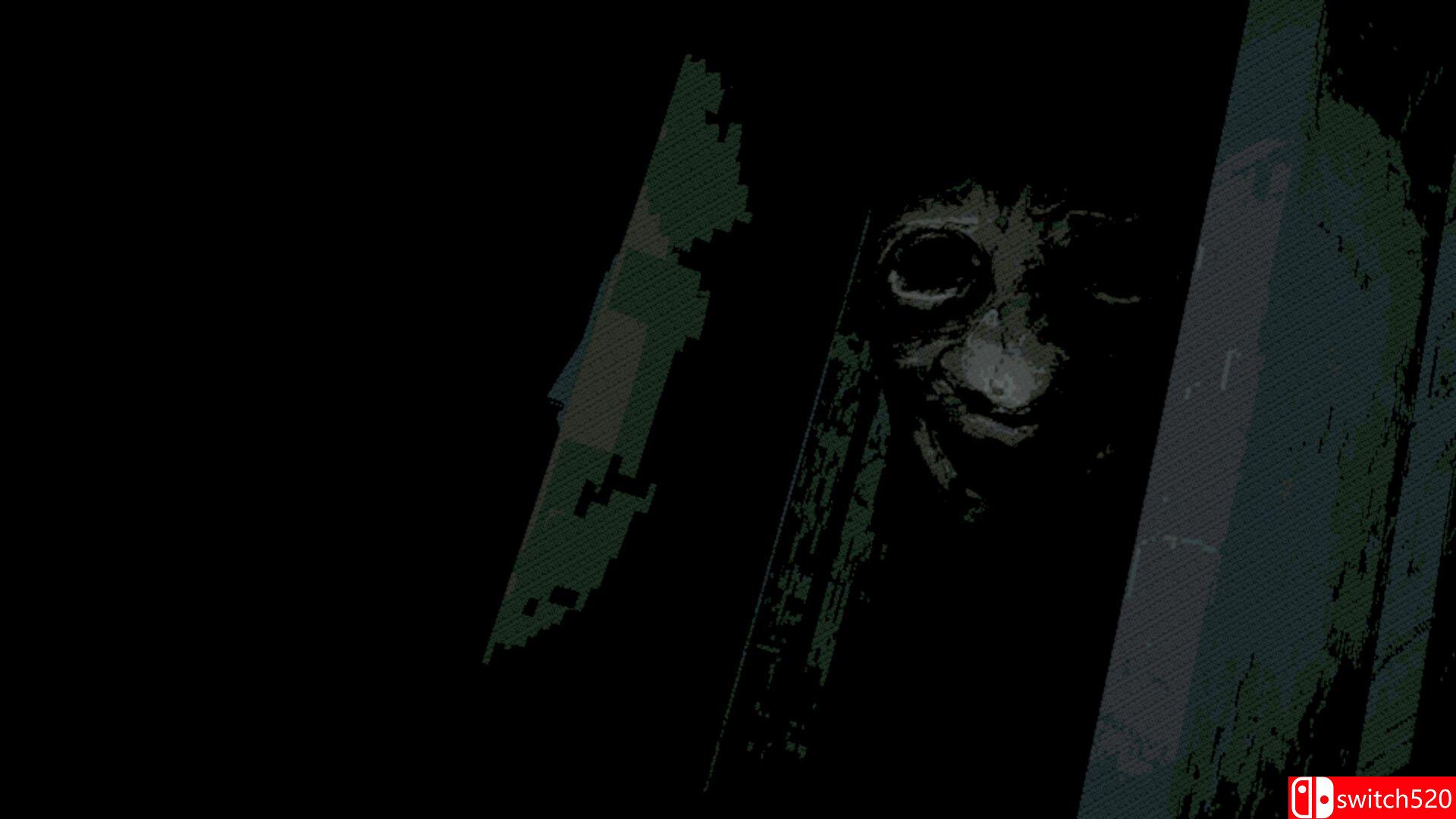 《去睡觉（Go To Sleep）》TENOKE镜像版[EN]_3